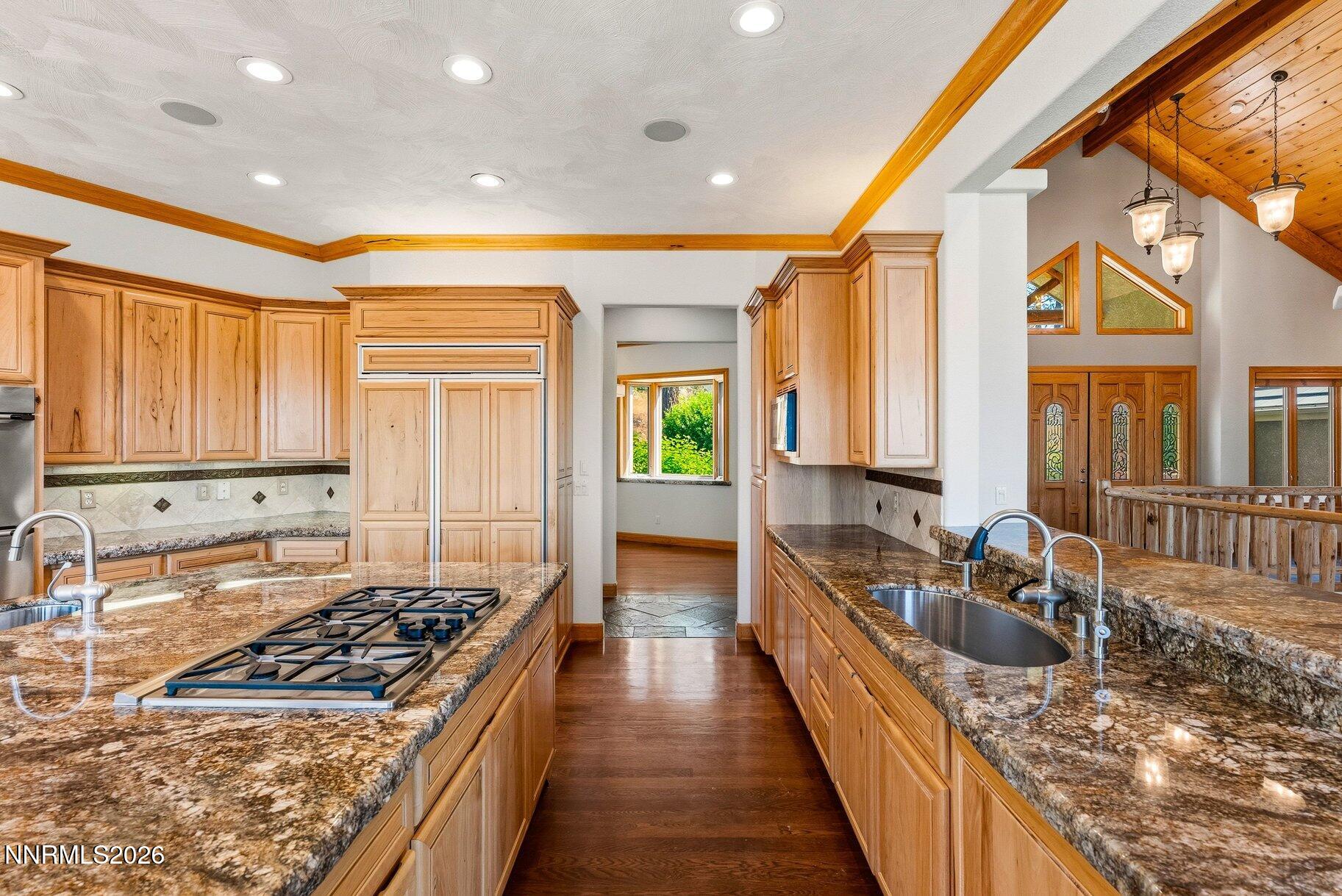 1577 Casey Ranch Drive Property Photo 20