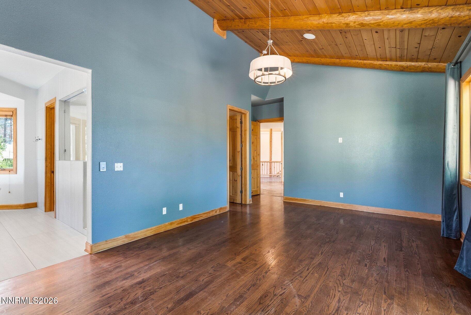 1577 Casey Ranch Drive Property Photo 24