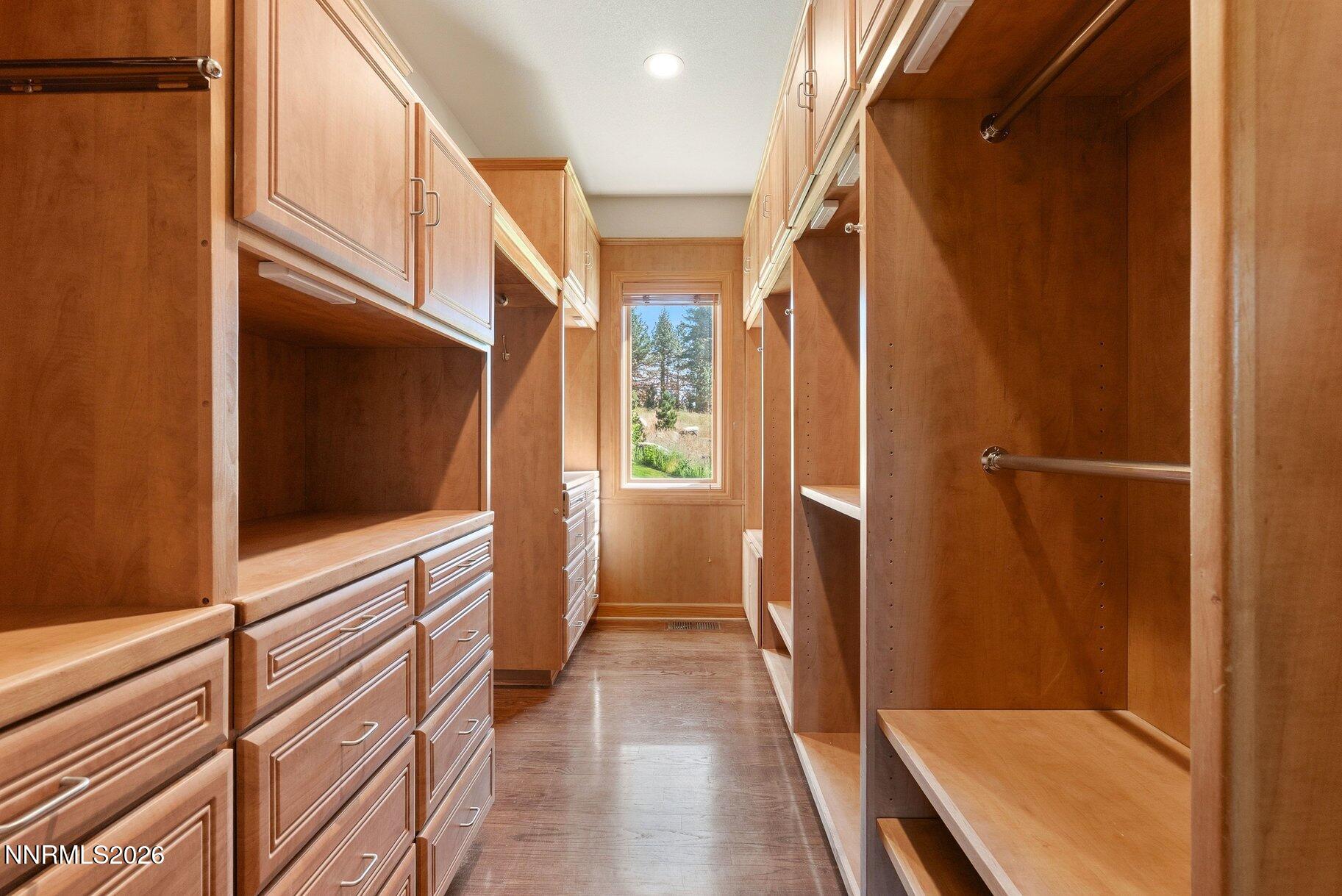 1577 Casey Ranch Drive Property Photo 29