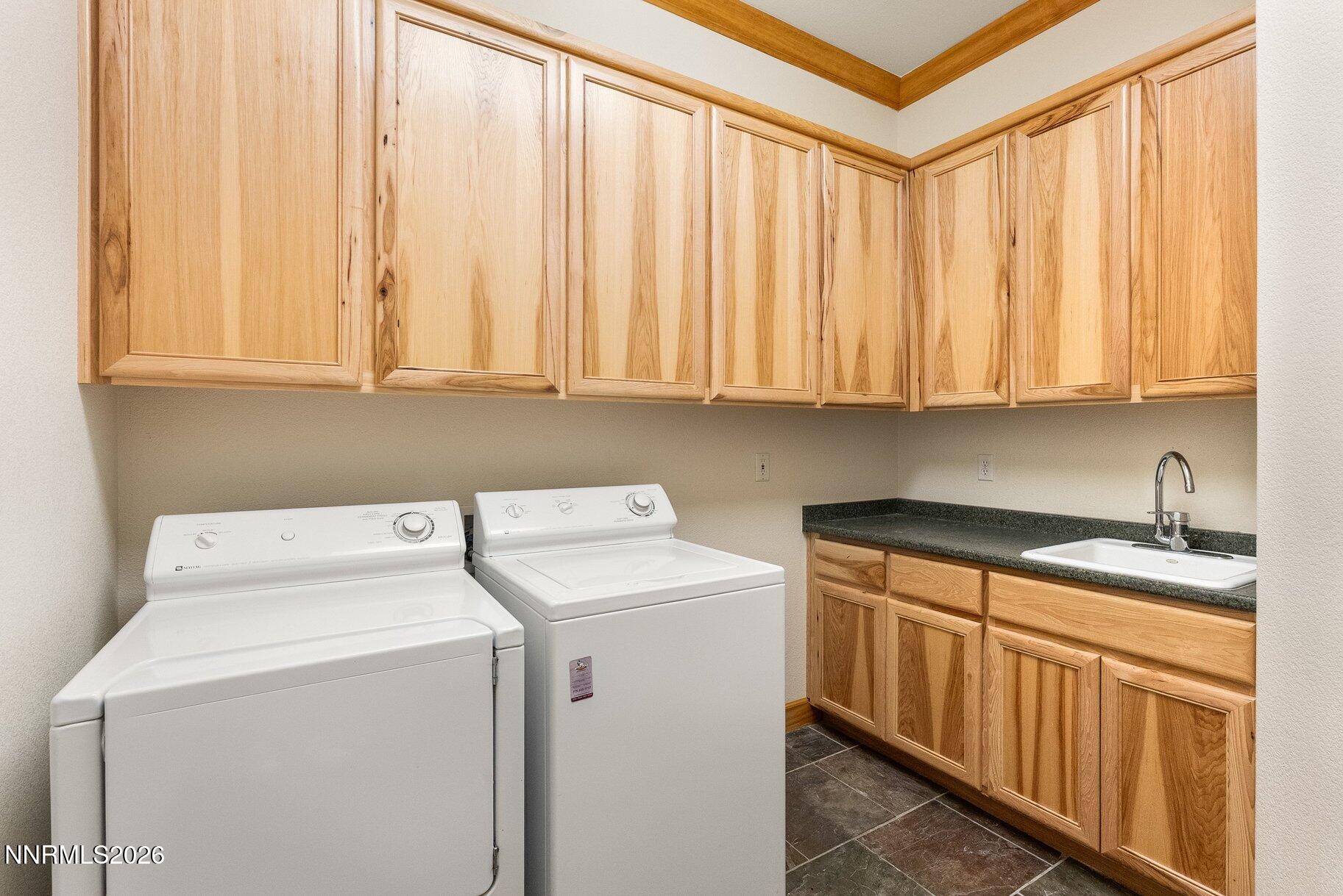 1577 Casey Ranch Drive Property Photo 30