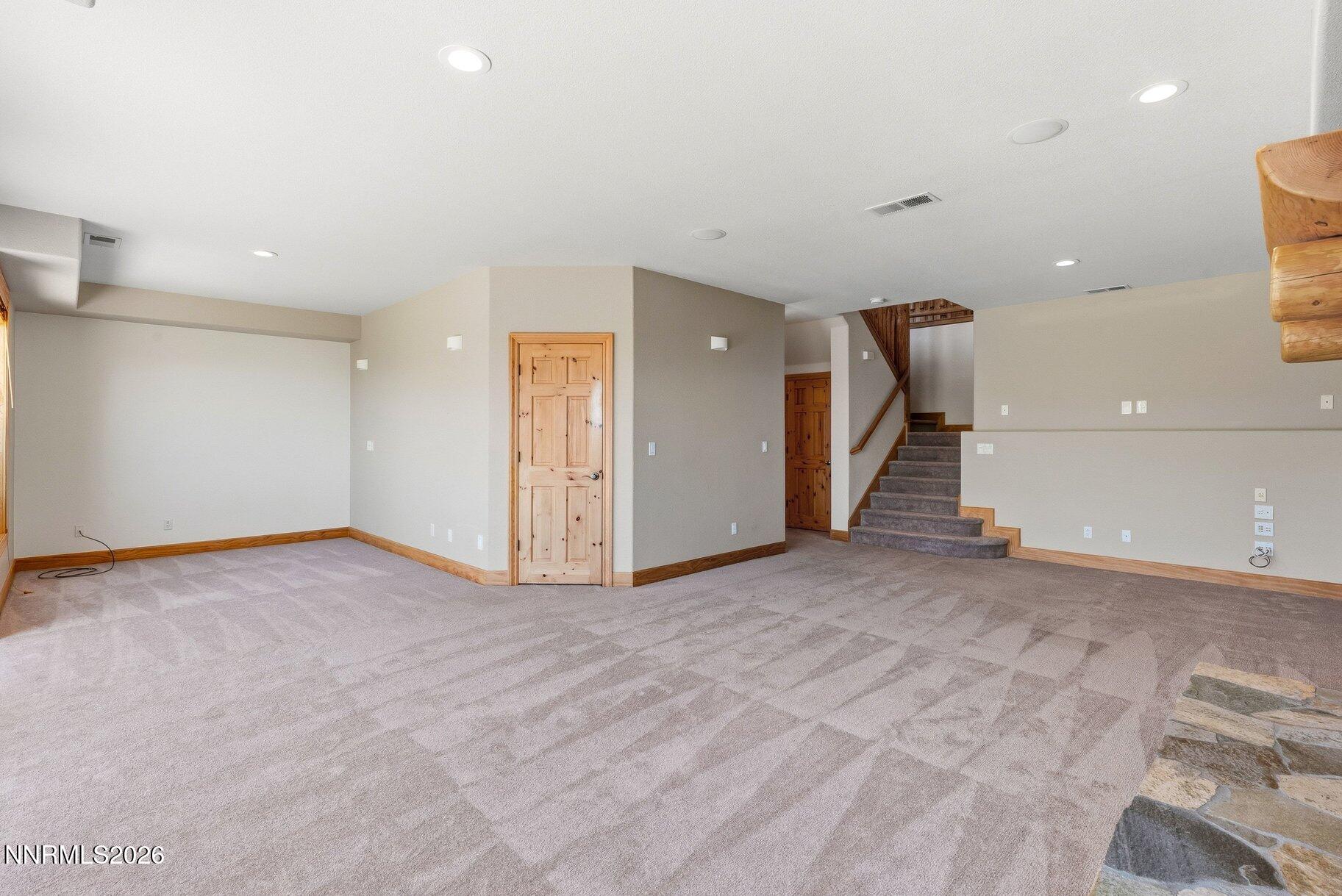 1577 Casey Ranch Drive Property Photo 31