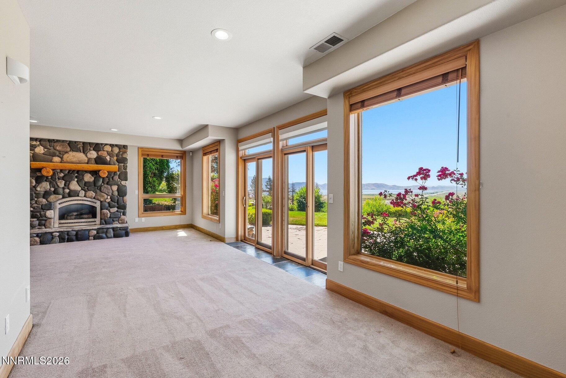 1577 Casey Ranch Drive Property Photo 32
