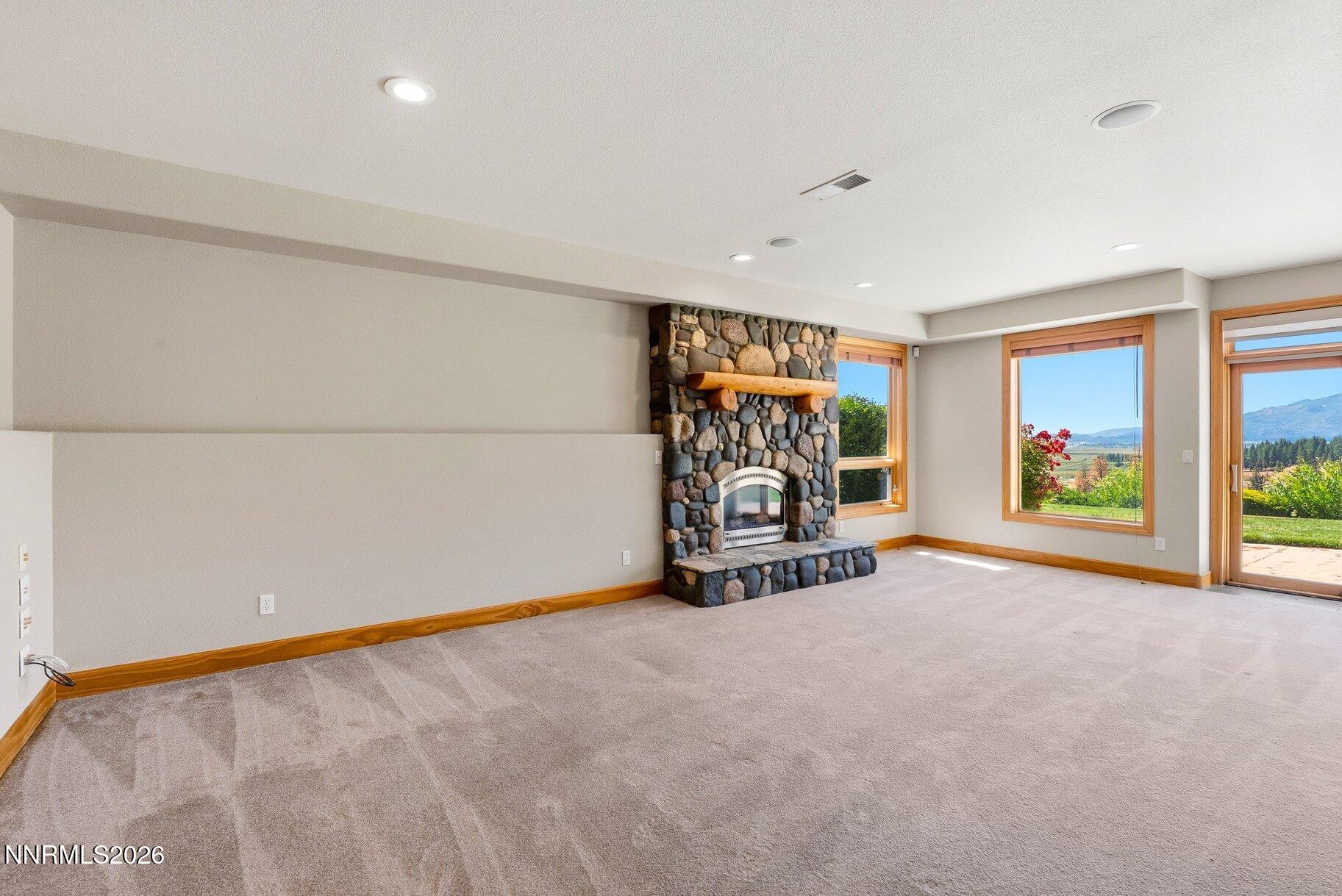 1577 Casey Ranch Drive Property Photo 33