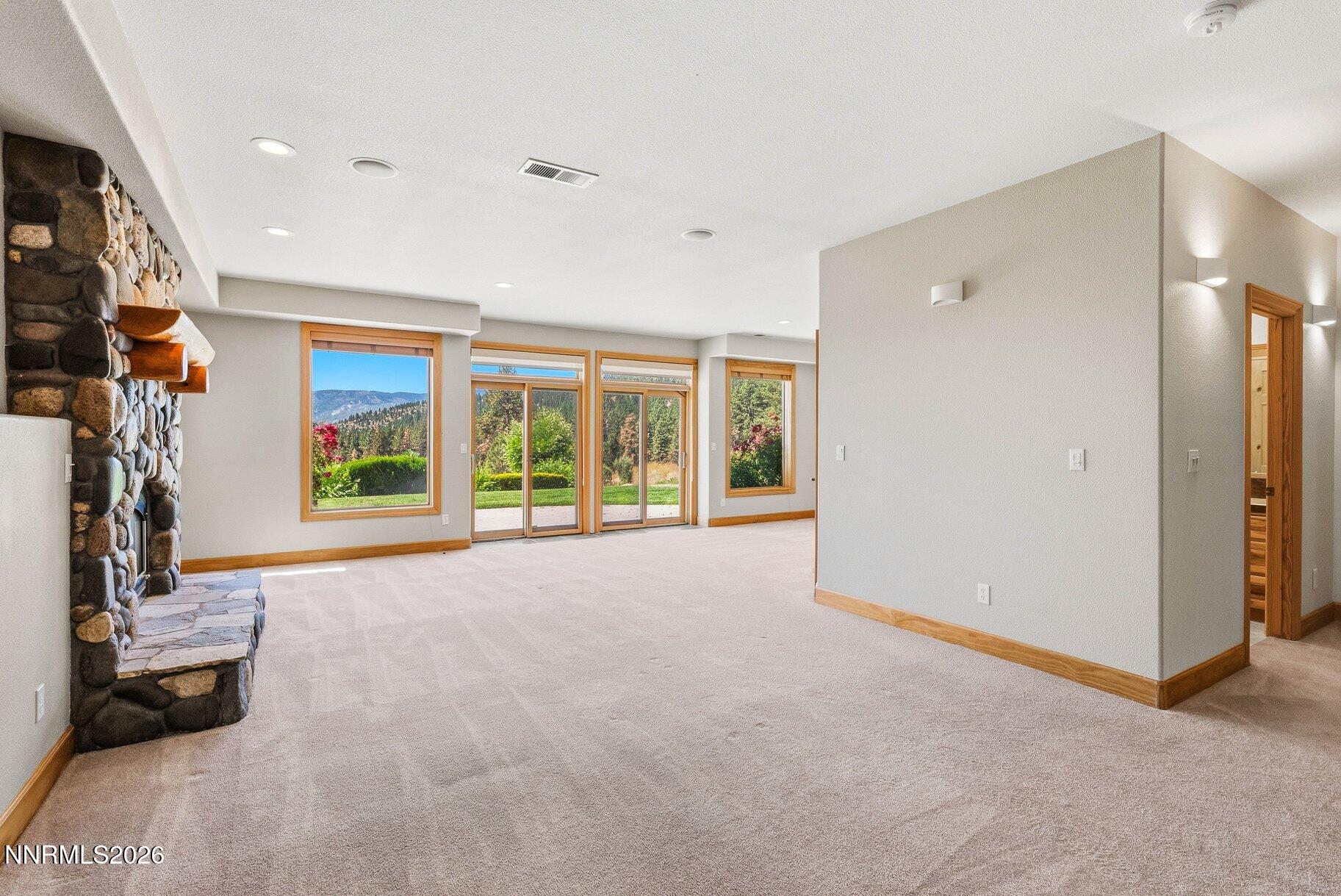 1577 Casey Ranch Drive Property Photo 34