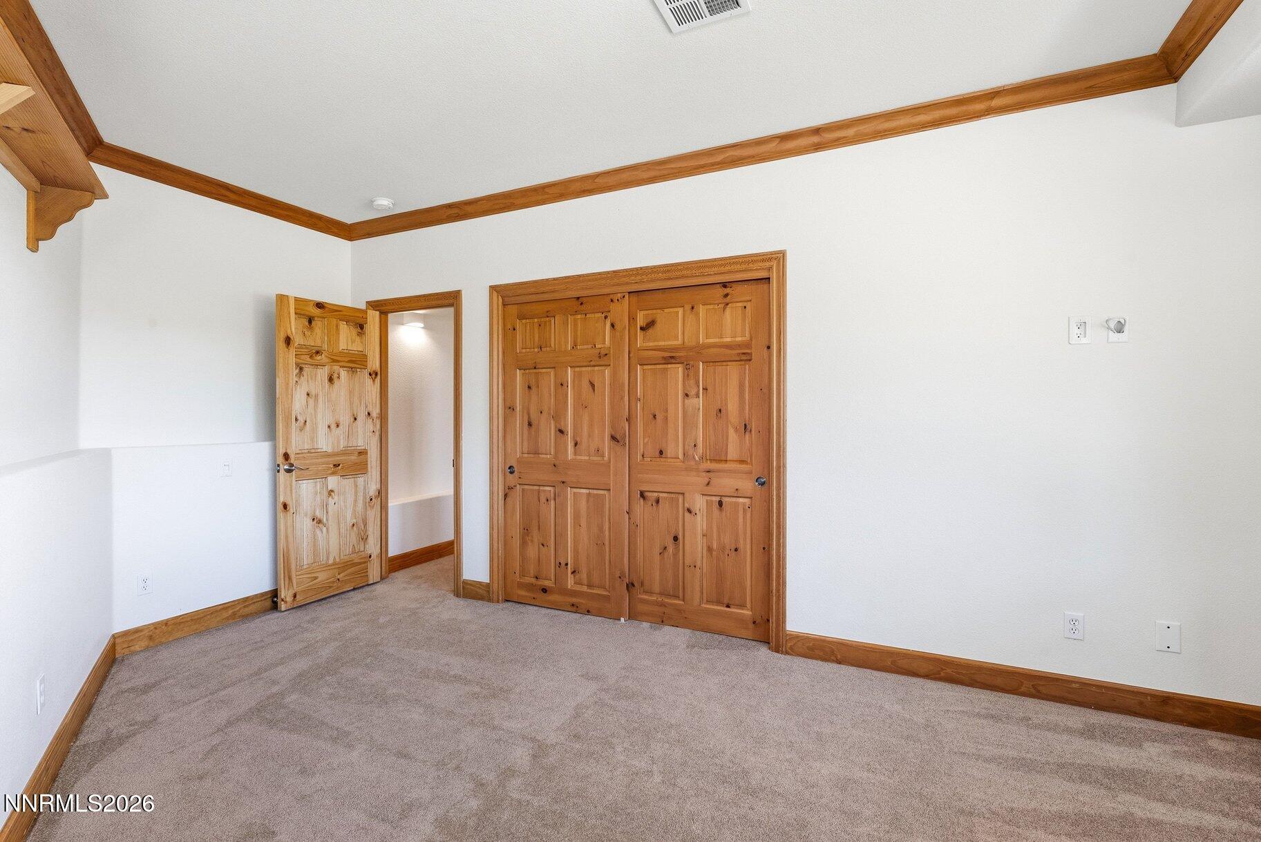 1577 Casey Ranch Drive Property Photo 35