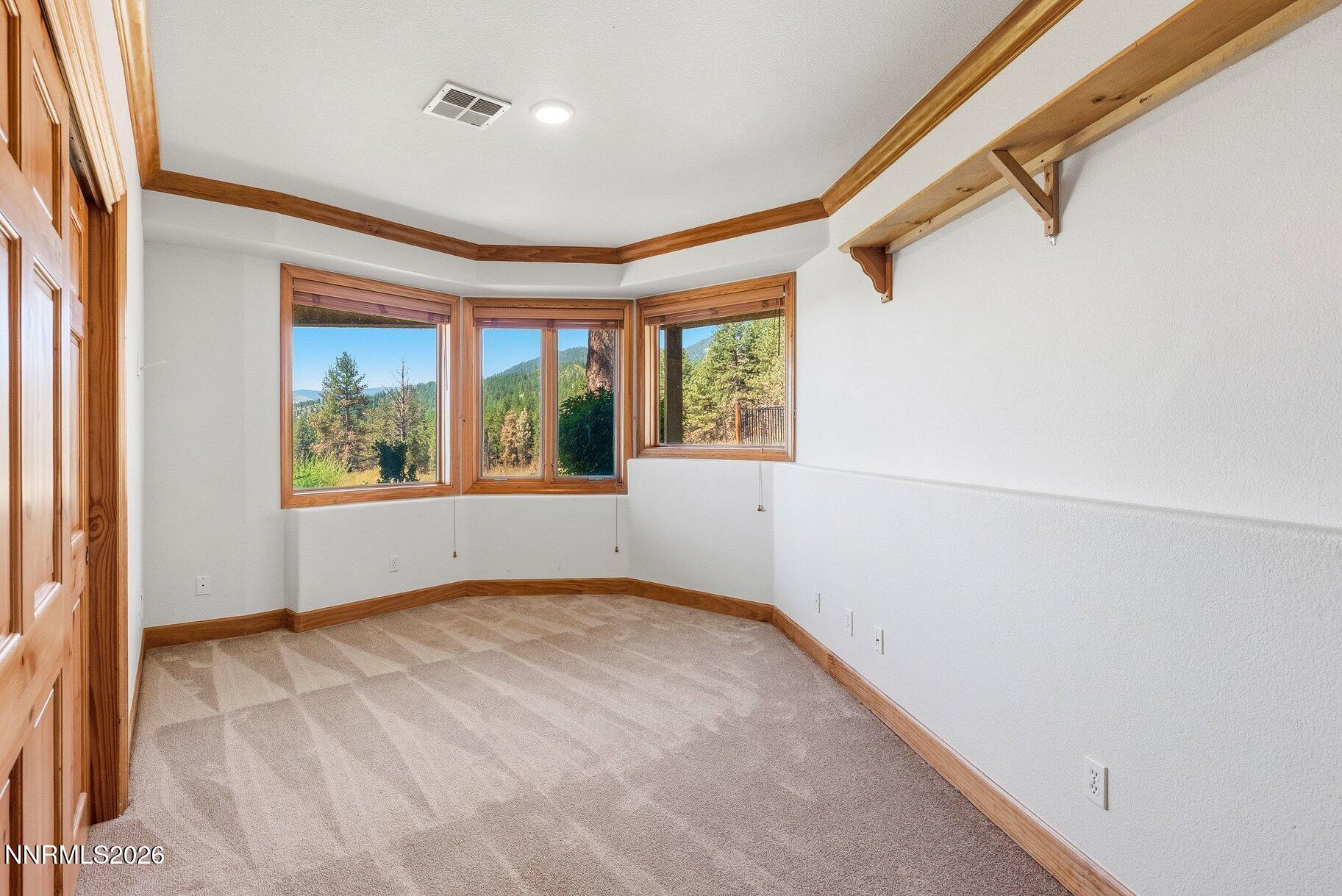 1577 Casey Ranch Drive Property Photo 36