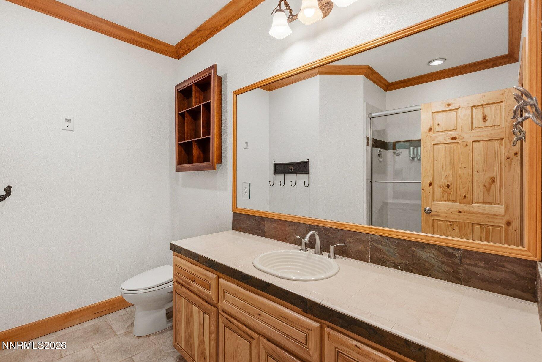 1577 Casey Ranch Drive Property Photo 37