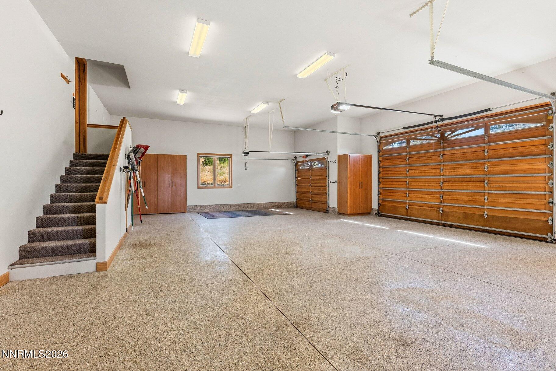 1577 Casey Ranch Drive Property Photo 40