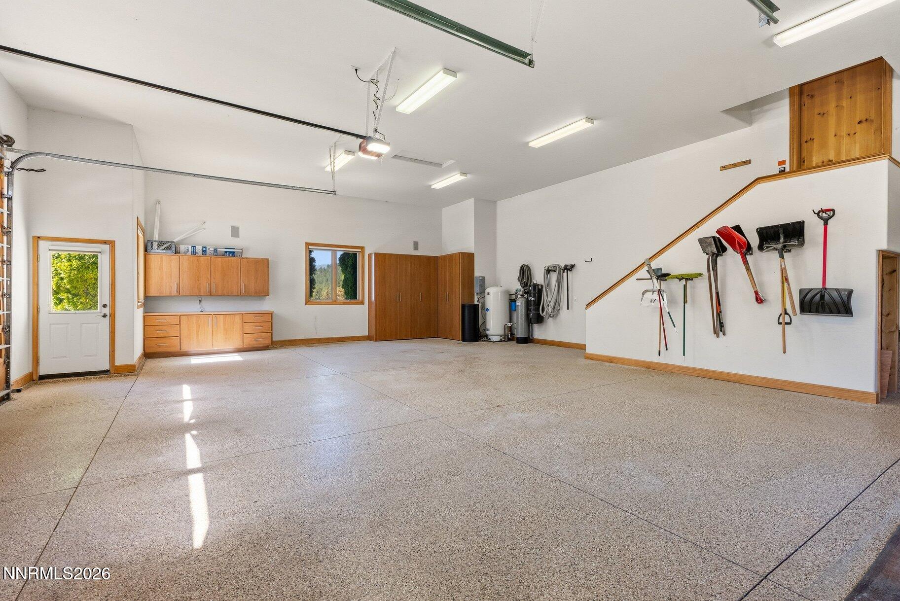 1577 Casey Ranch Drive Property Photo 41