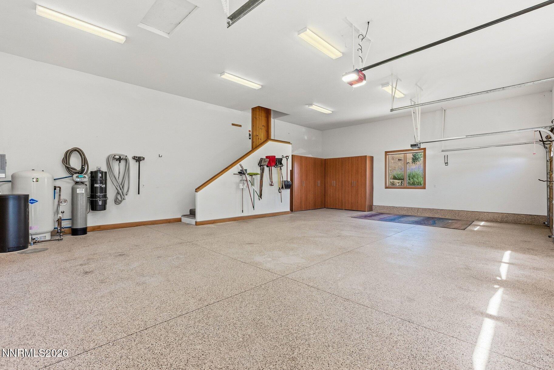1577 Casey Ranch Drive Property Photo 42
