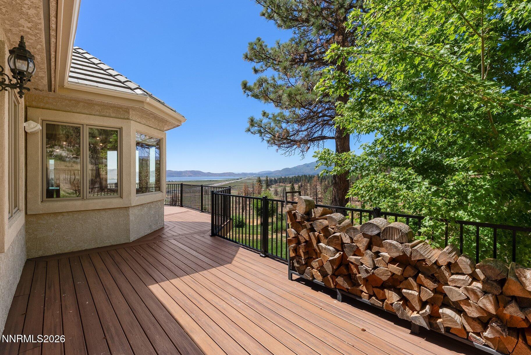 1577 Casey Ranch Drive Property Photo 46