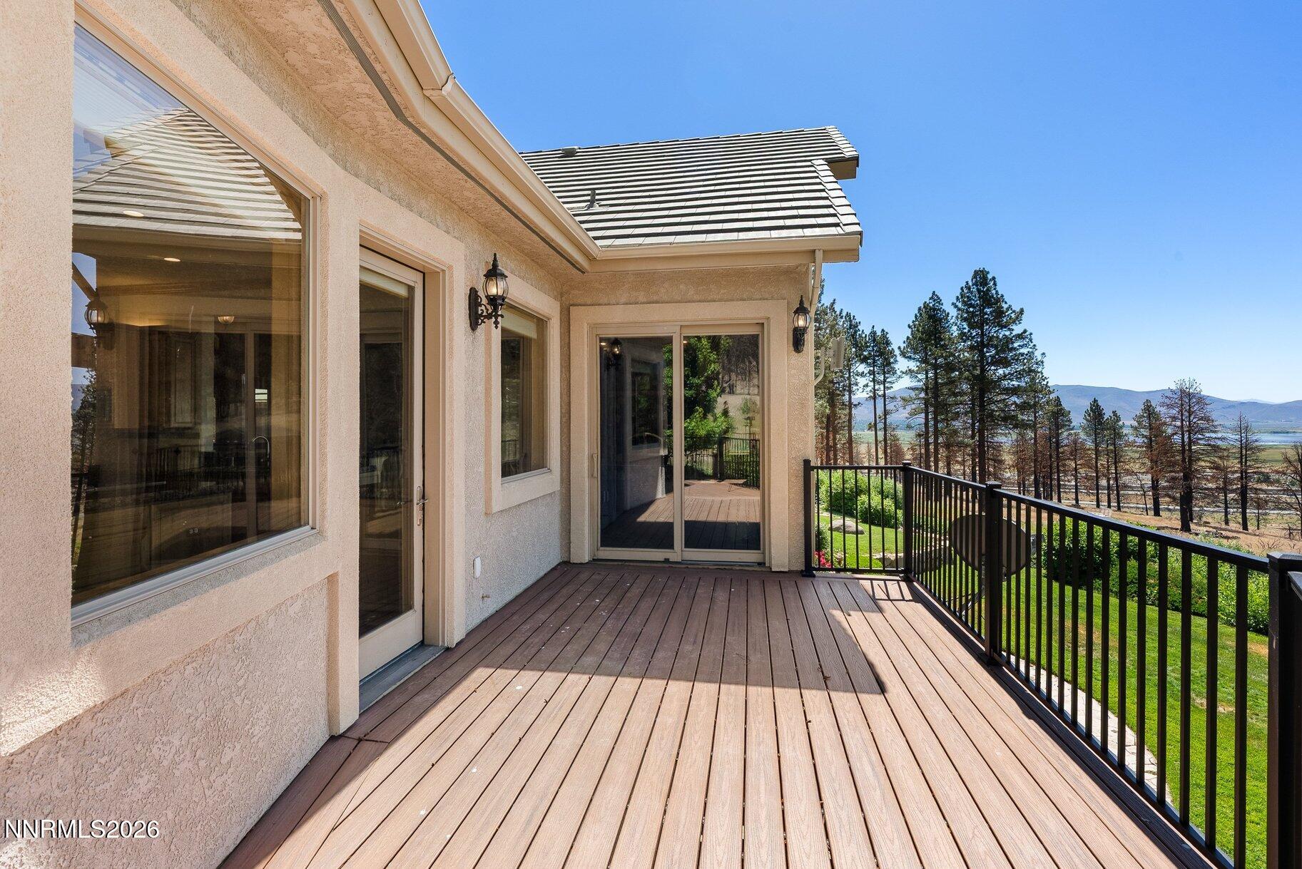 1577 Casey Ranch Drive Property Photo 47