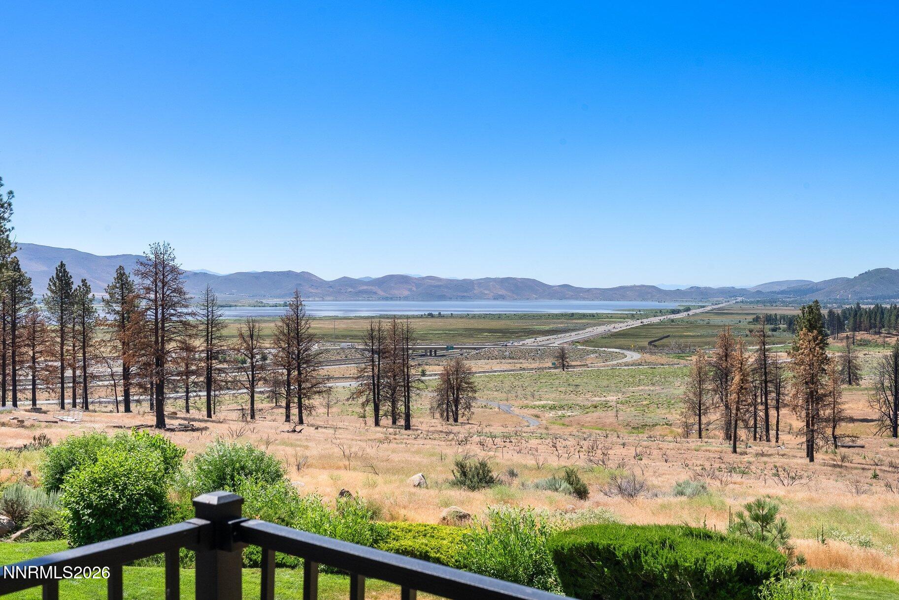 1577 Casey Ranch Drive Property Photo 48