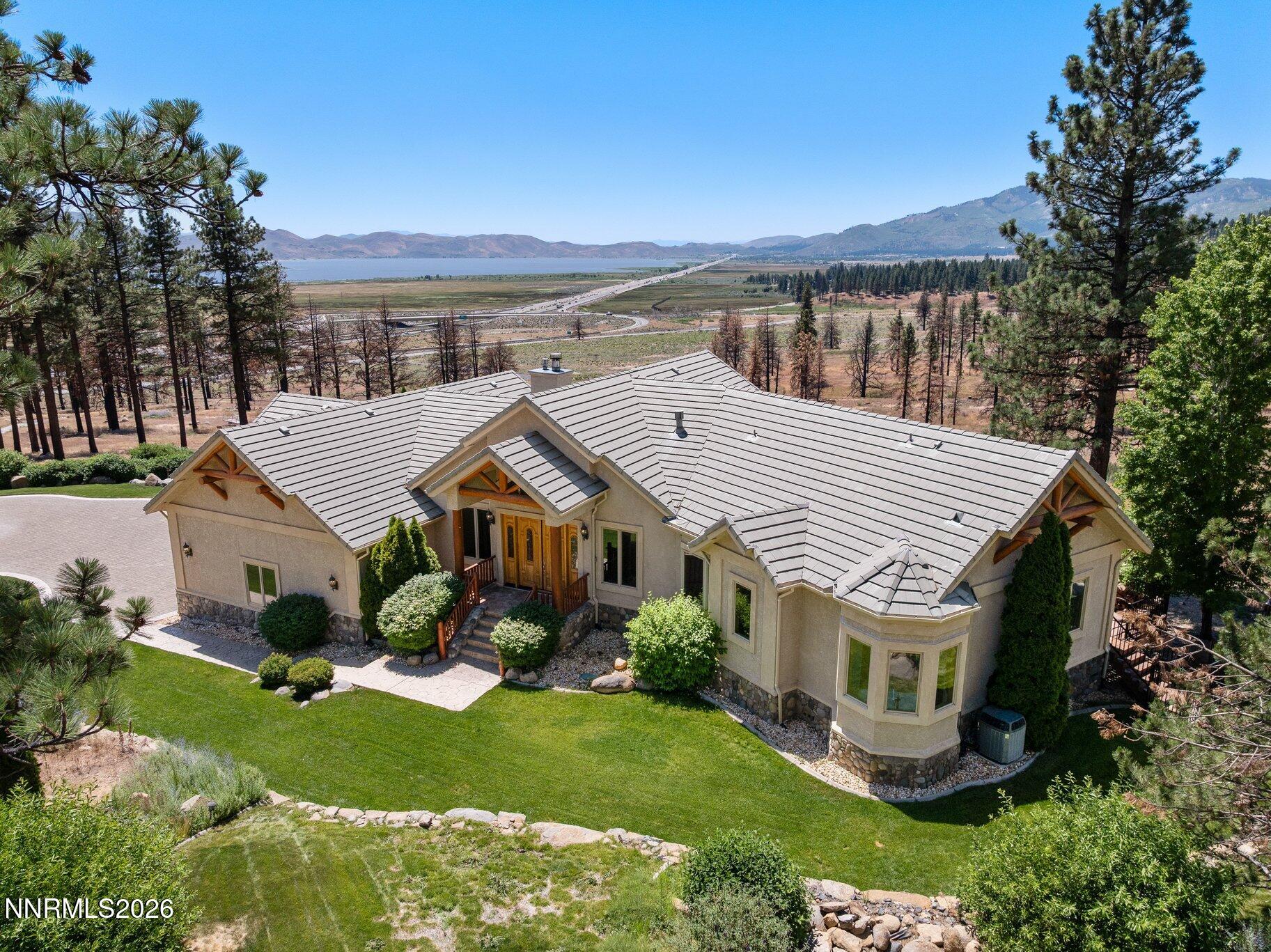 1577 Casey Ranch Drive Property Photo 62