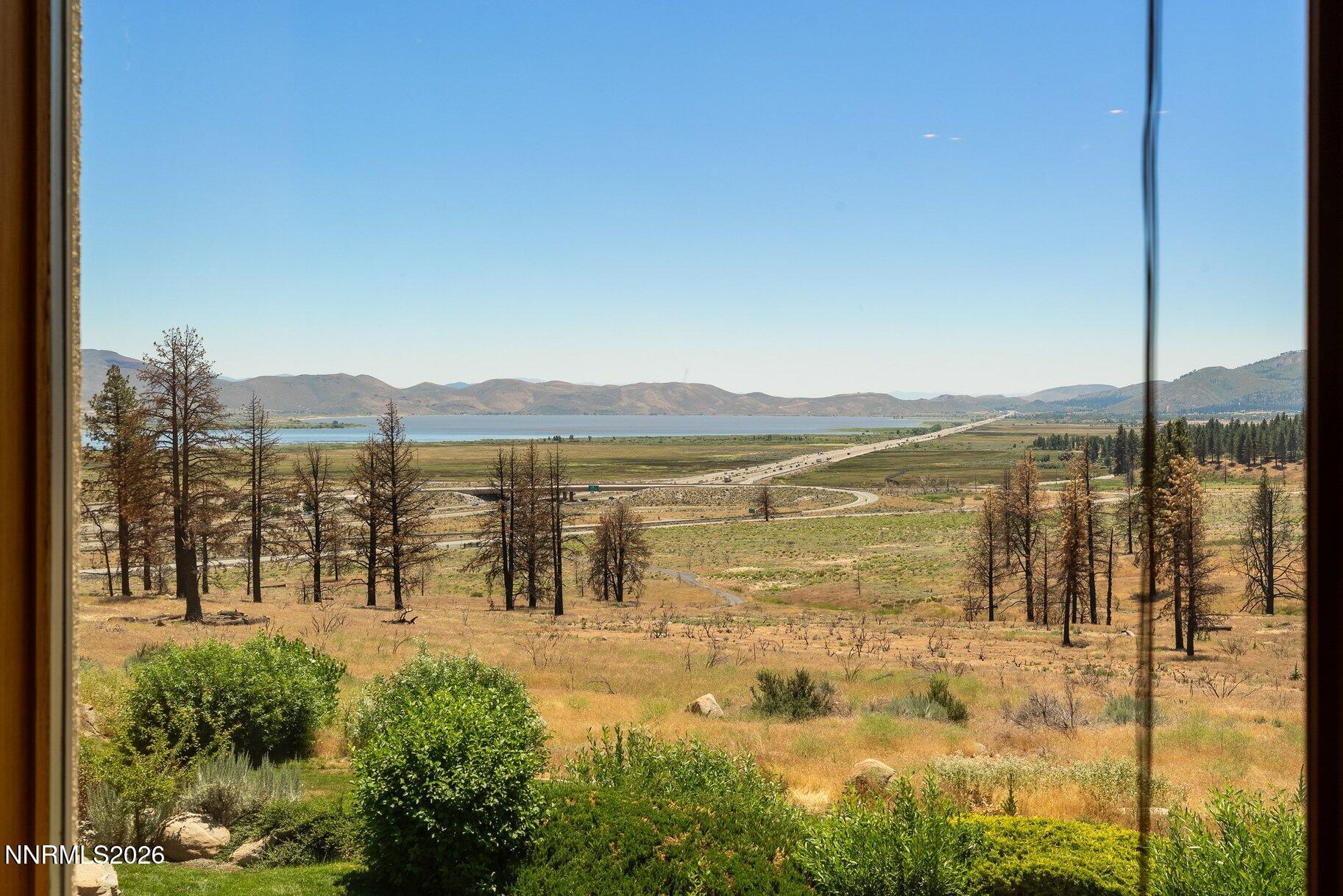 1577 Casey Ranch Drive Property Photo 65