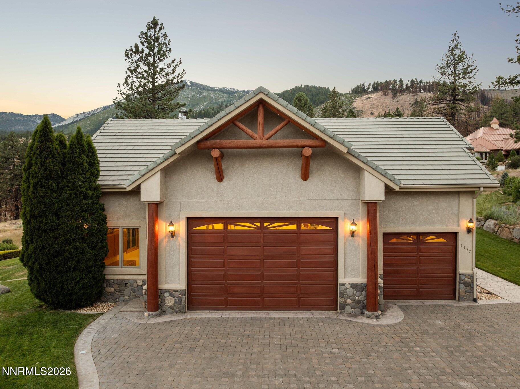 1577 Casey Ranch Drive Property Photo 68