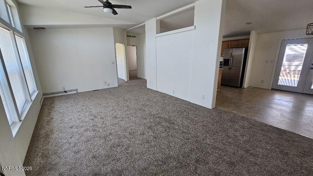 58 Venturacci Lane Property Photo 2