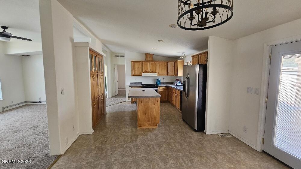 58 Venturacci Lane Property Photo 3