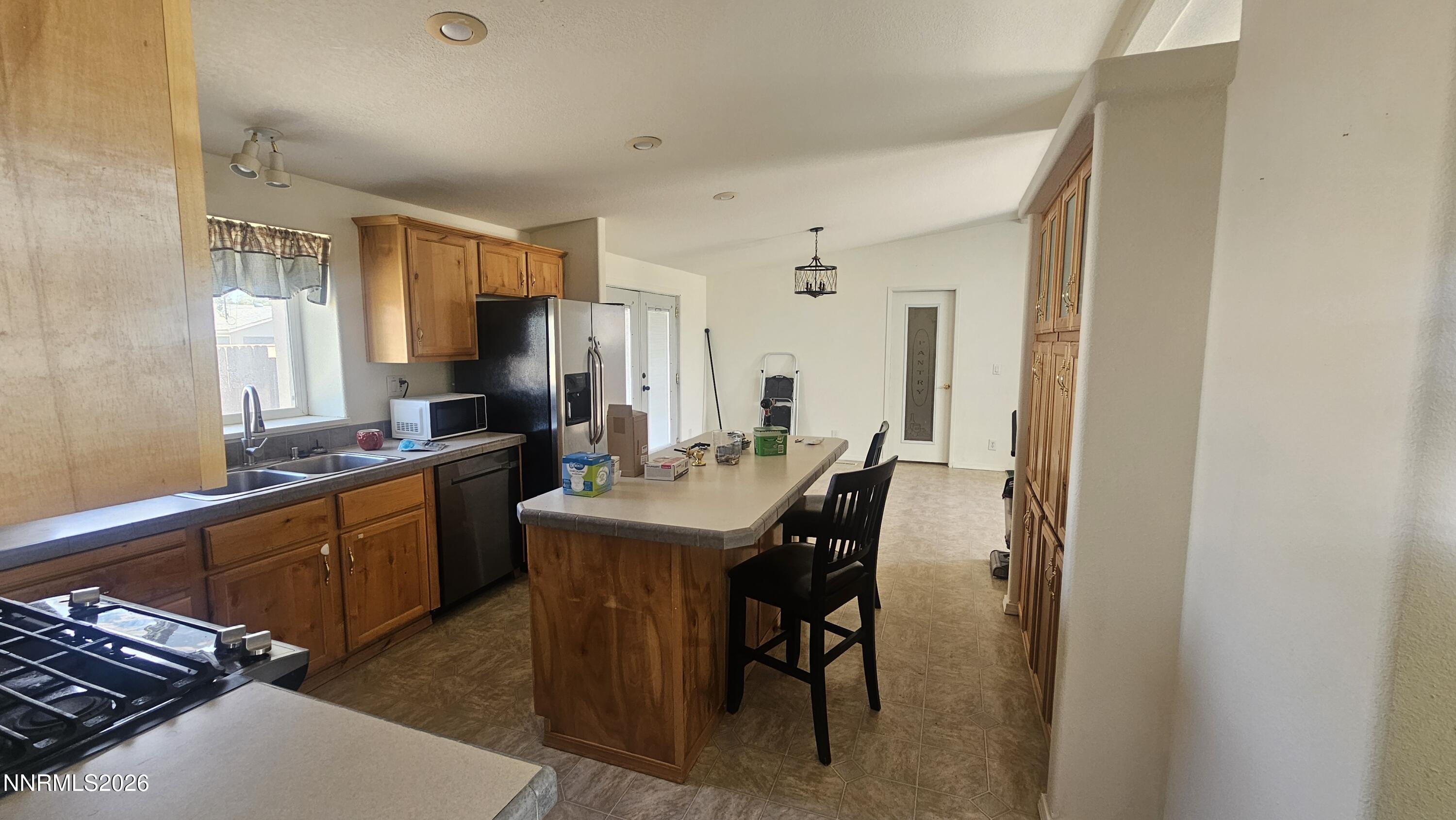 58 Venturacci Lane Property Photo 4