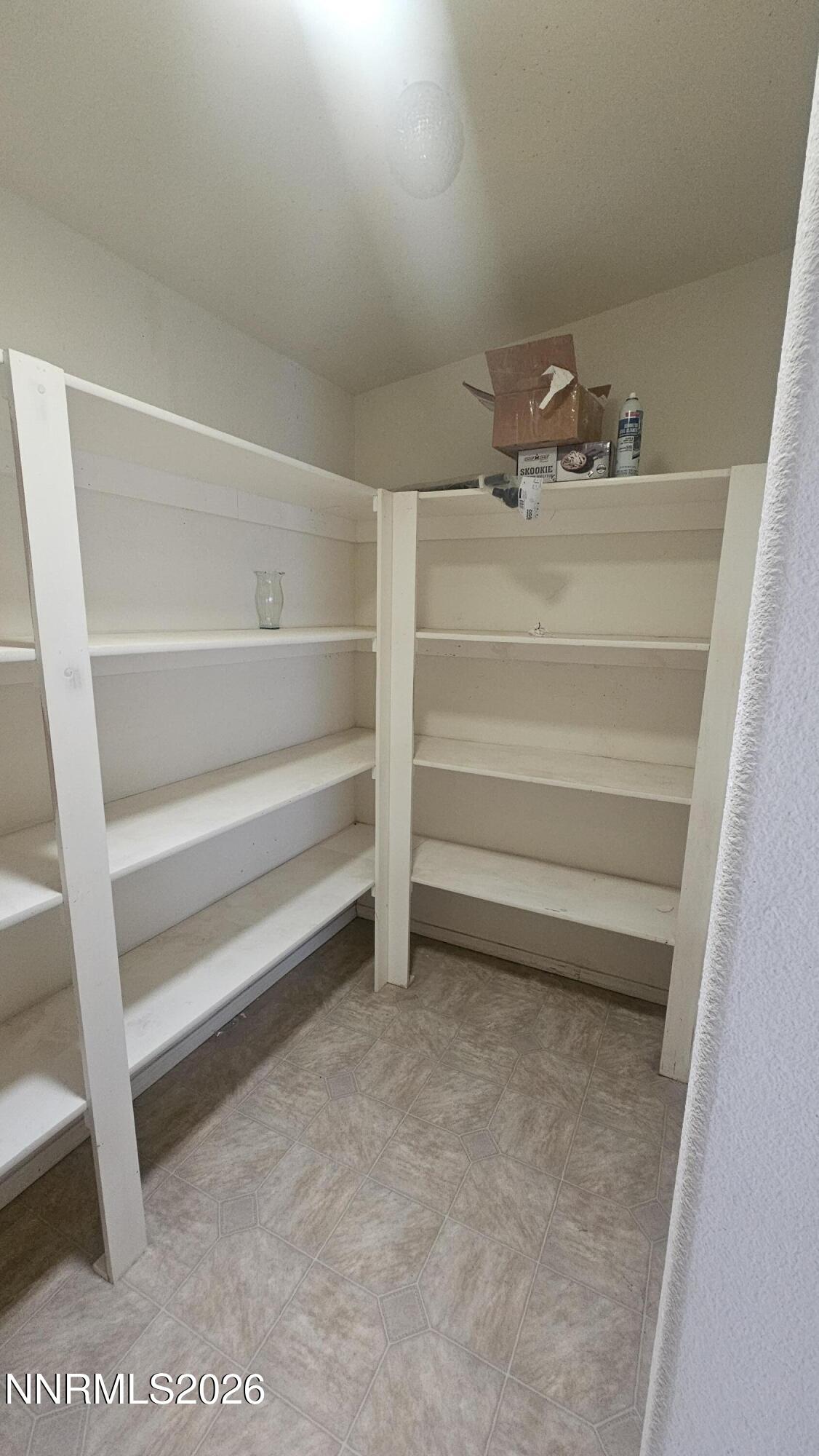 58 Venturacci Lane Property Photo 6