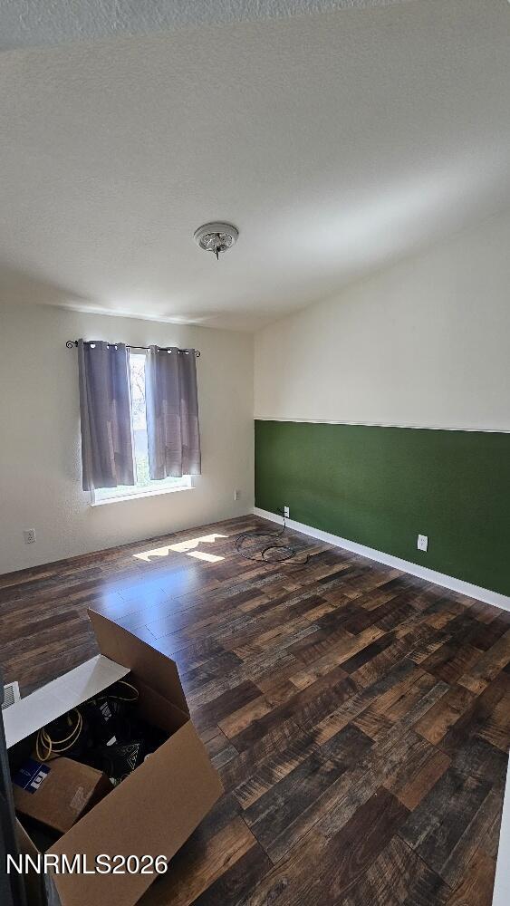 58 Venturacci Lane Property Photo 9