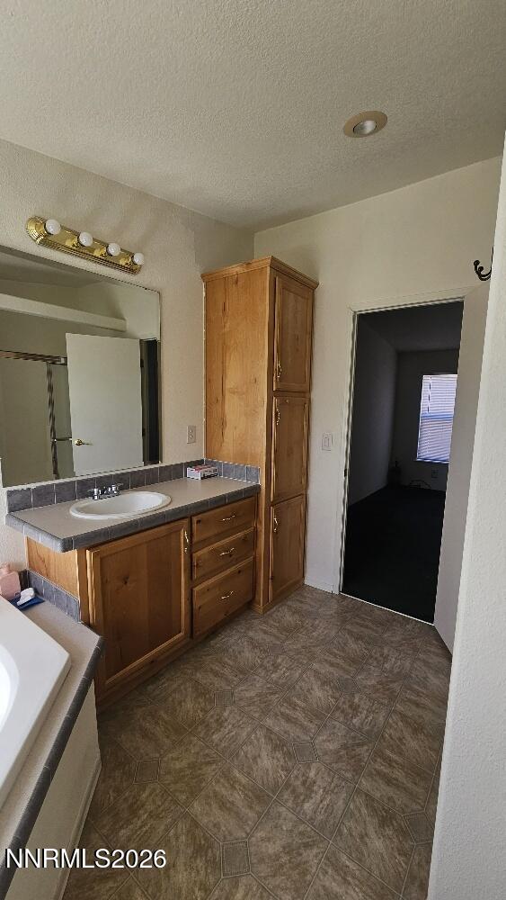 58 Venturacci Lane Property Photo 11