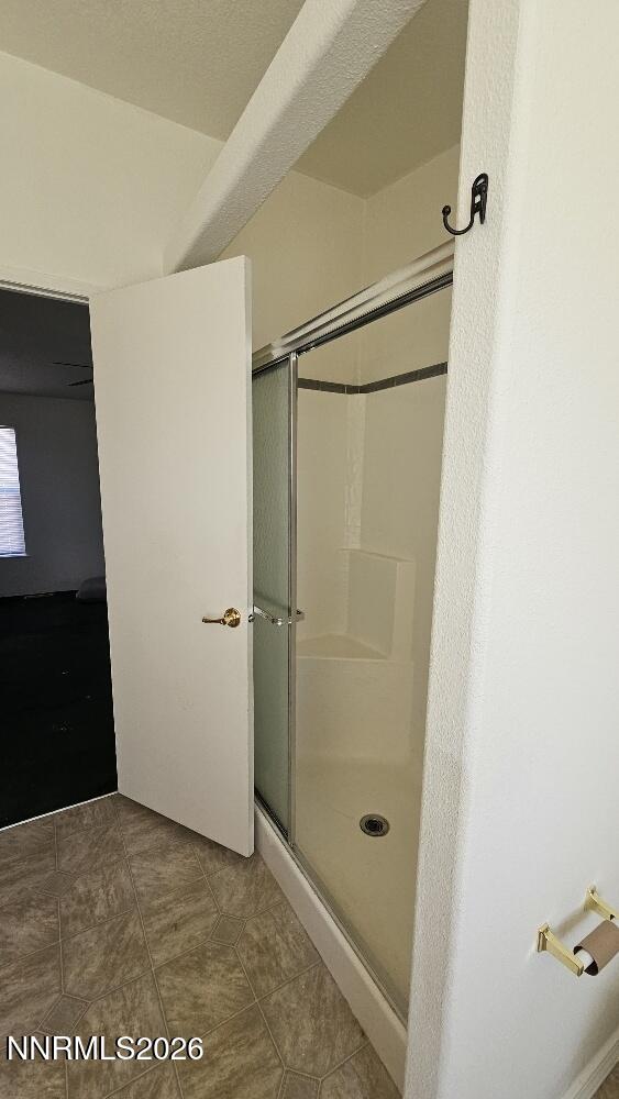58 Venturacci Lane Property Photo 12