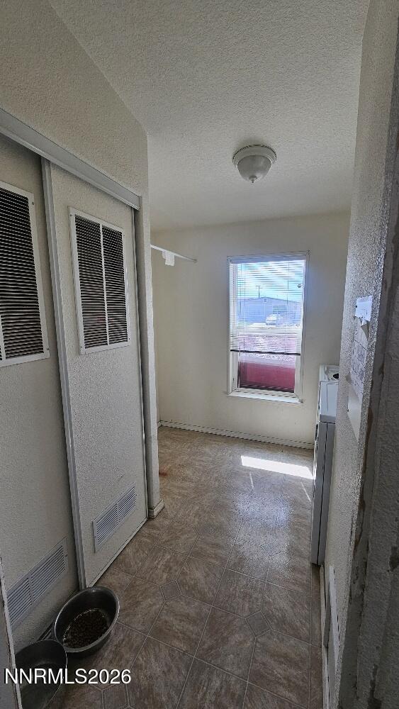 58 Venturacci Lane Property Photo 13