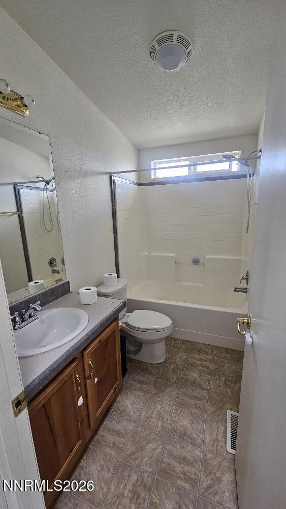 58 Venturacci Lane Property Photo 14