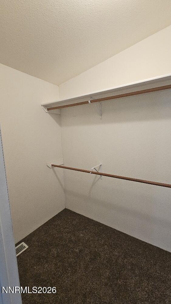 58 Venturacci Lane Property Photo 16