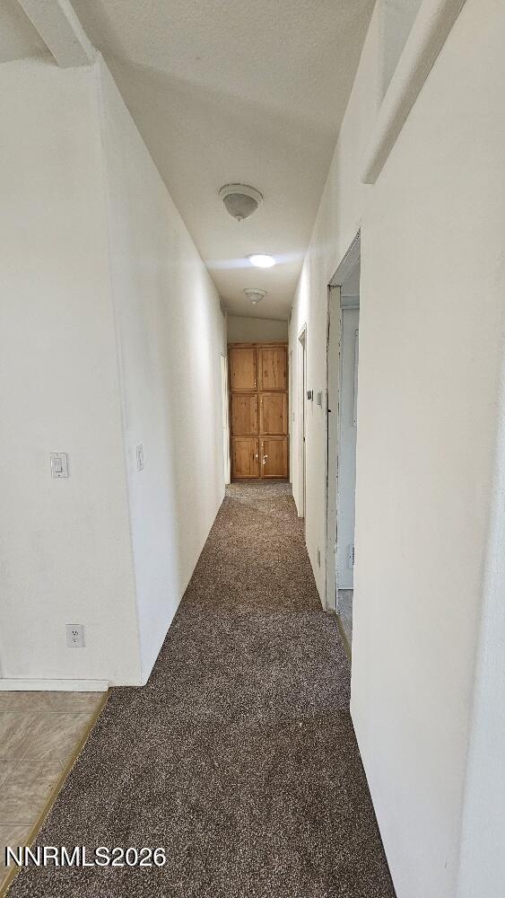 58 Venturacci Lane Property Photo 17