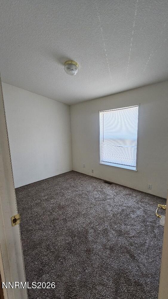 58 Venturacci Lane Property Photo 18