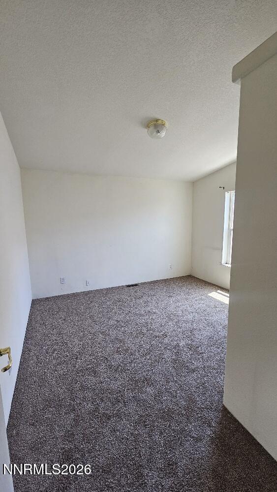 58 Venturacci Lane Property Photo 19