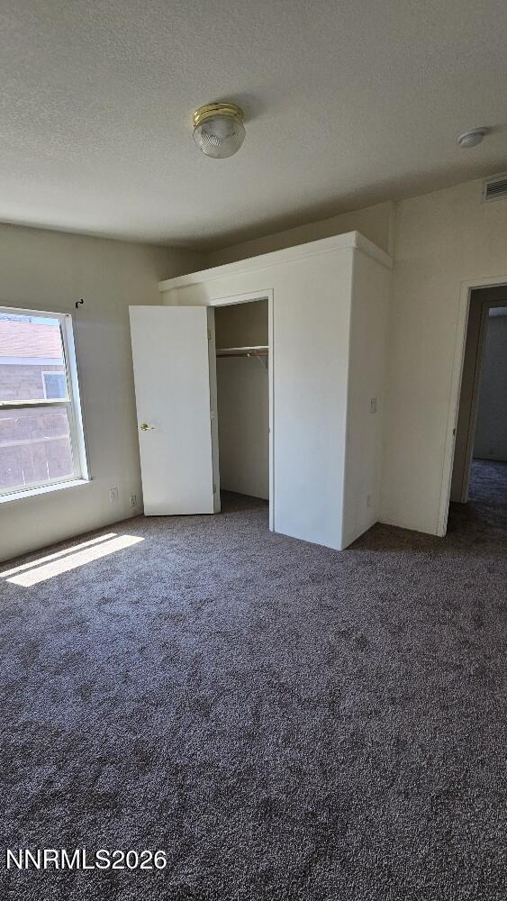 58 Venturacci Lane Property Photo 20
