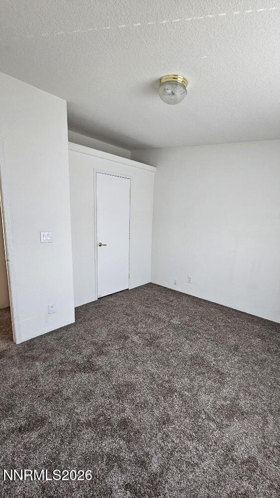 58 Venturacci Lane Property Photo 21