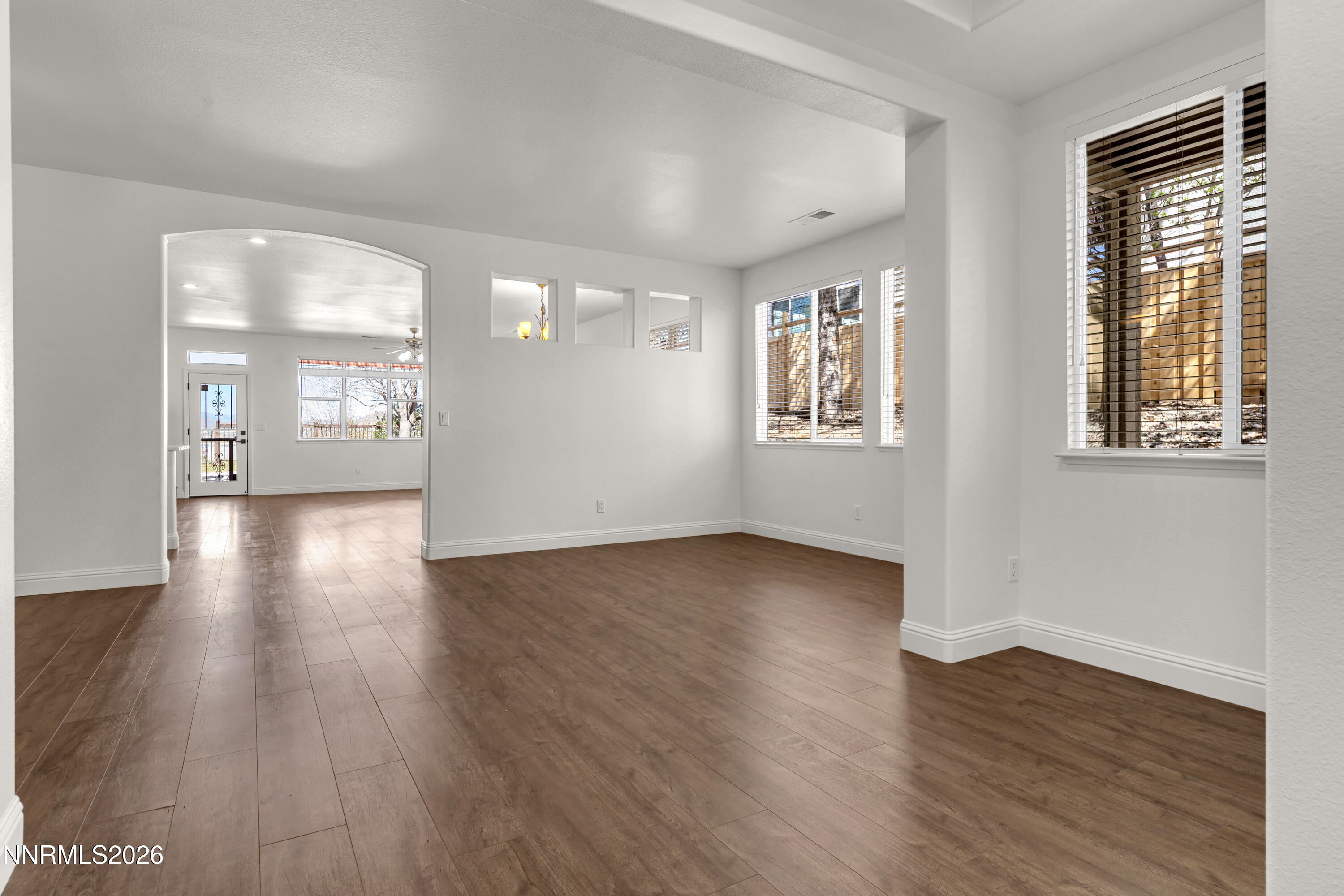 3058 Banestone Road Property Photo 4