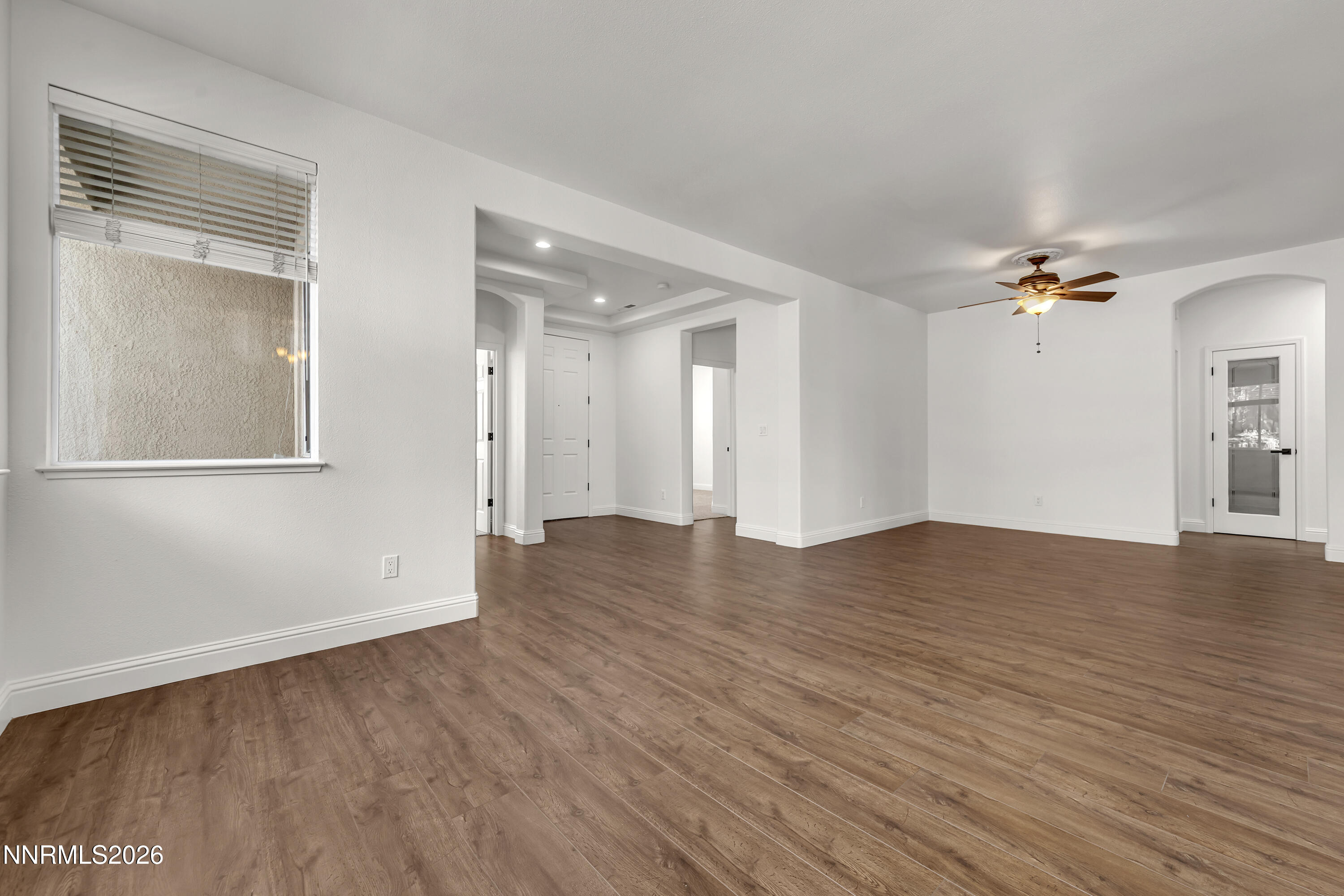 3058 Banestone Road Property Photo 5
