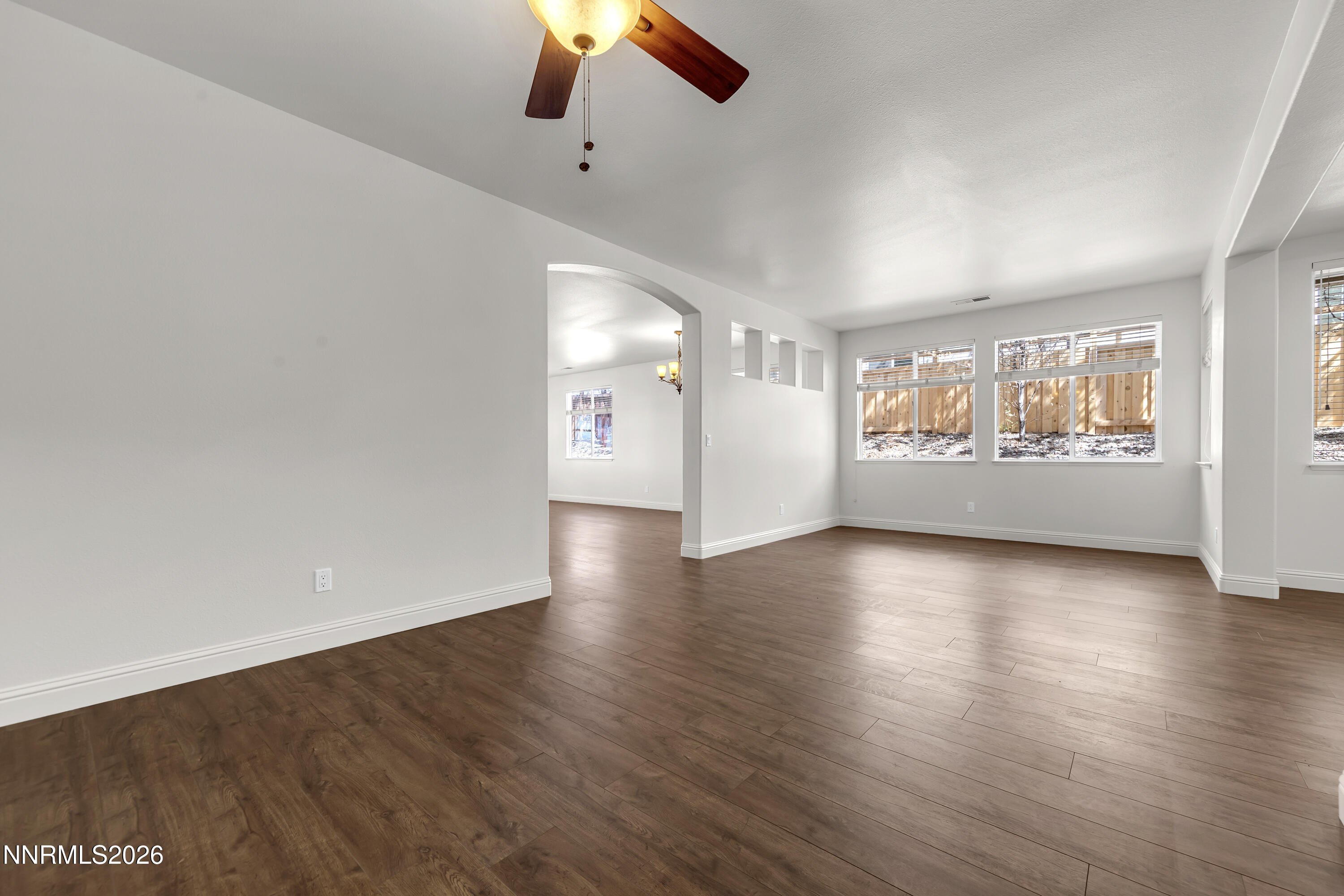 3058 Banestone Road Property Photo 6