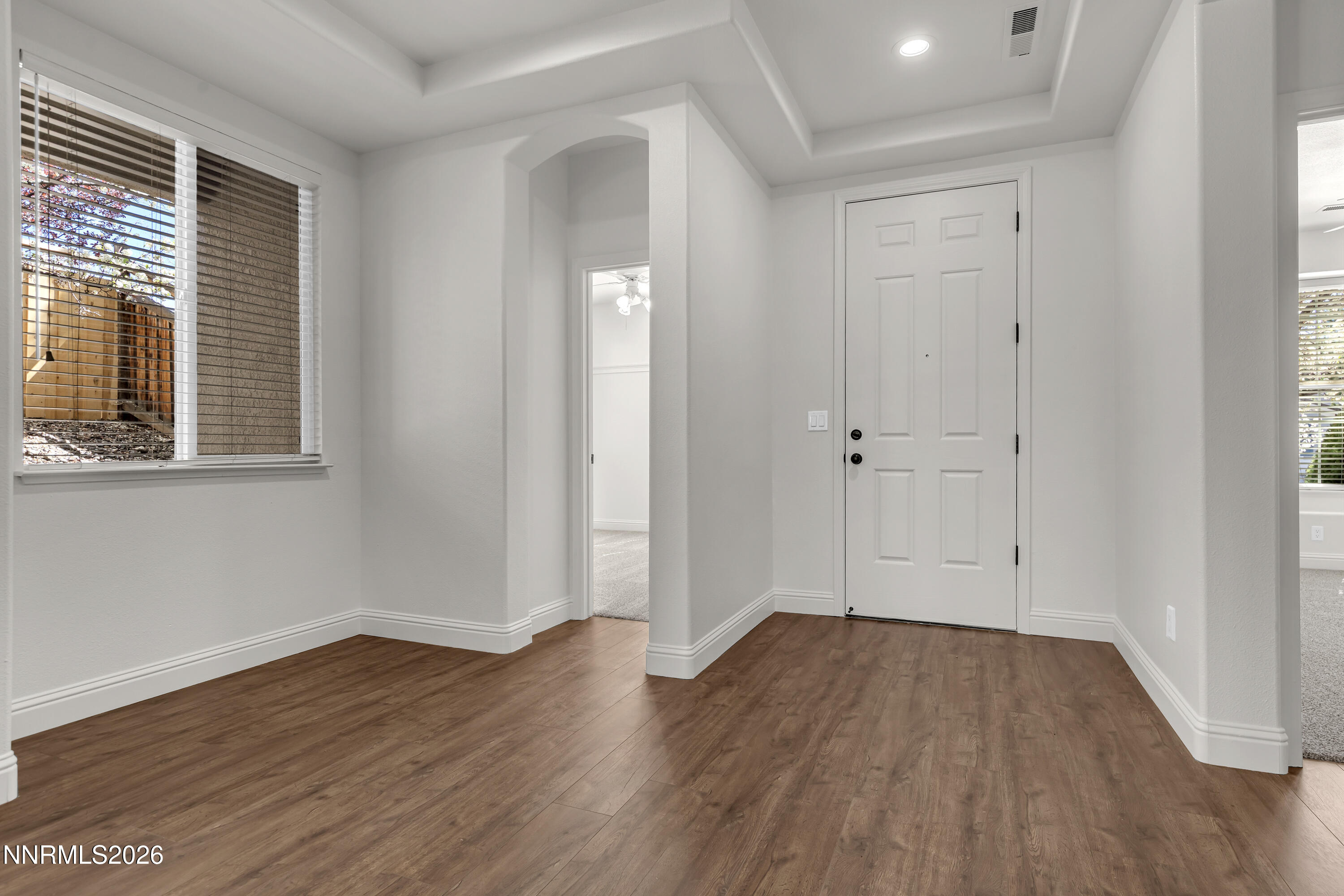 3058 Banestone Road Property Photo 8