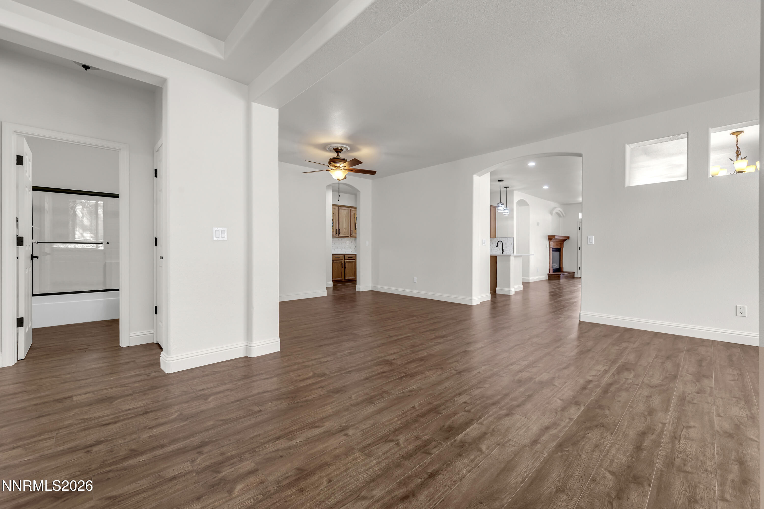 3058 Banestone Road Property Photo 9