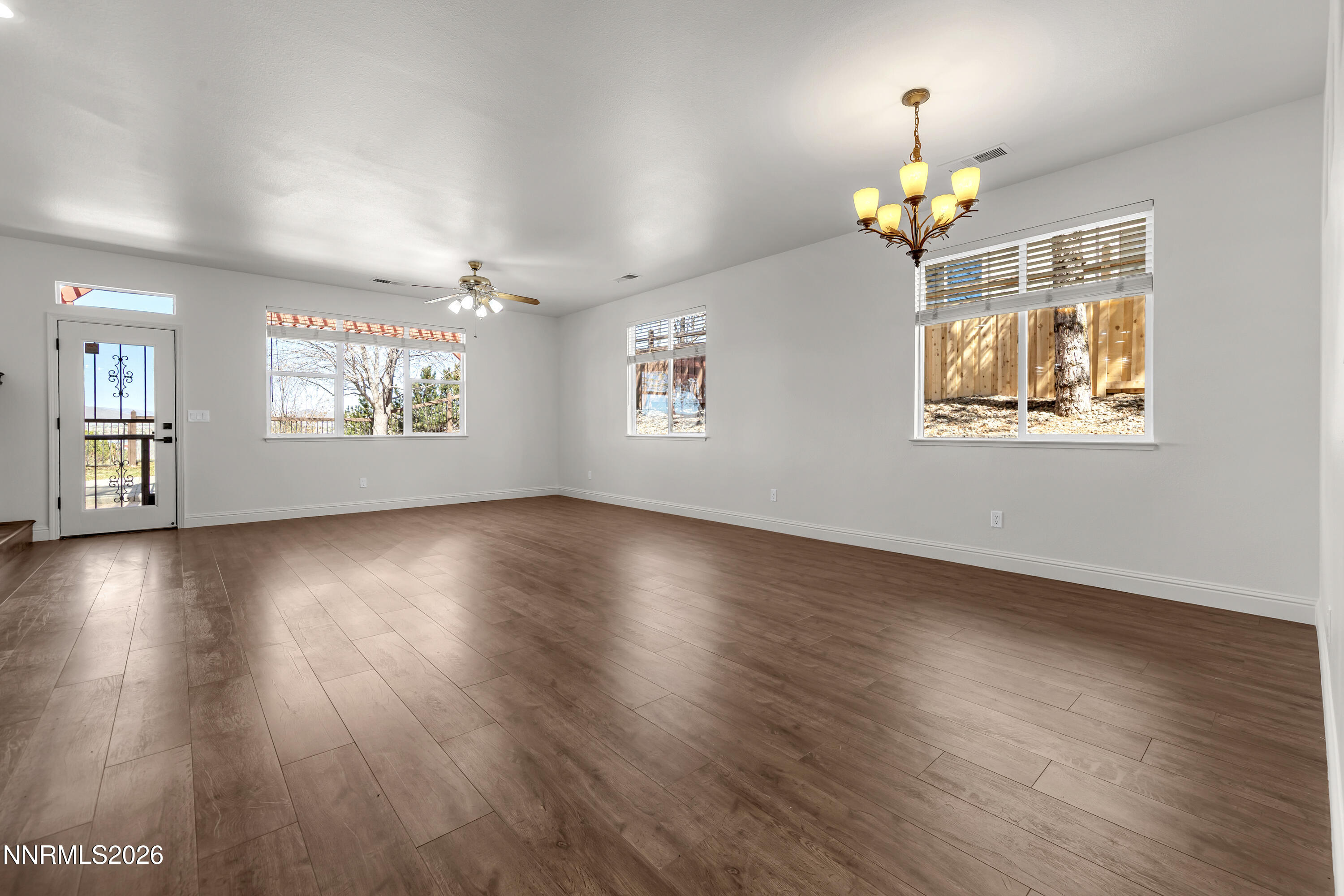 3058 Banestone Road Property Photo 10