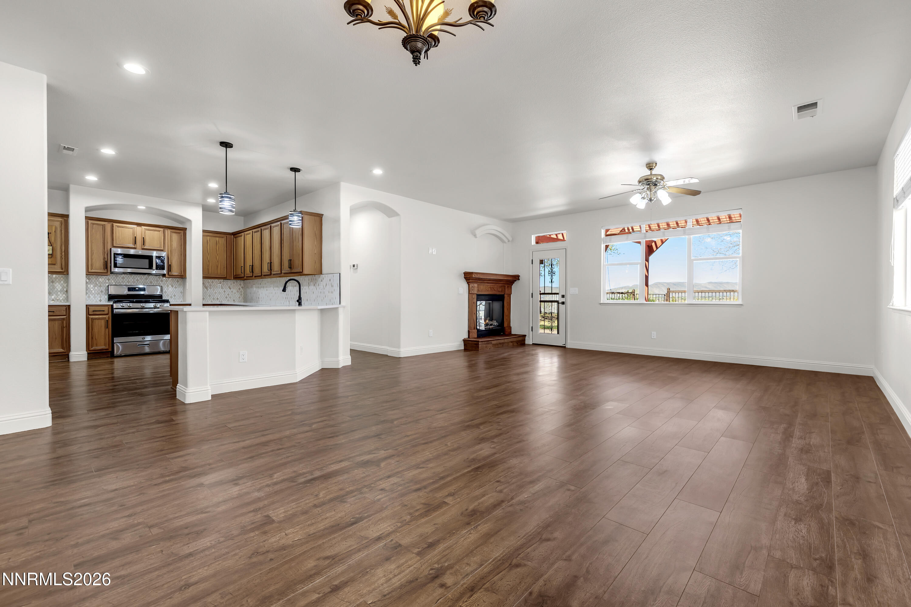 3058 Banestone Road Property Photo 11