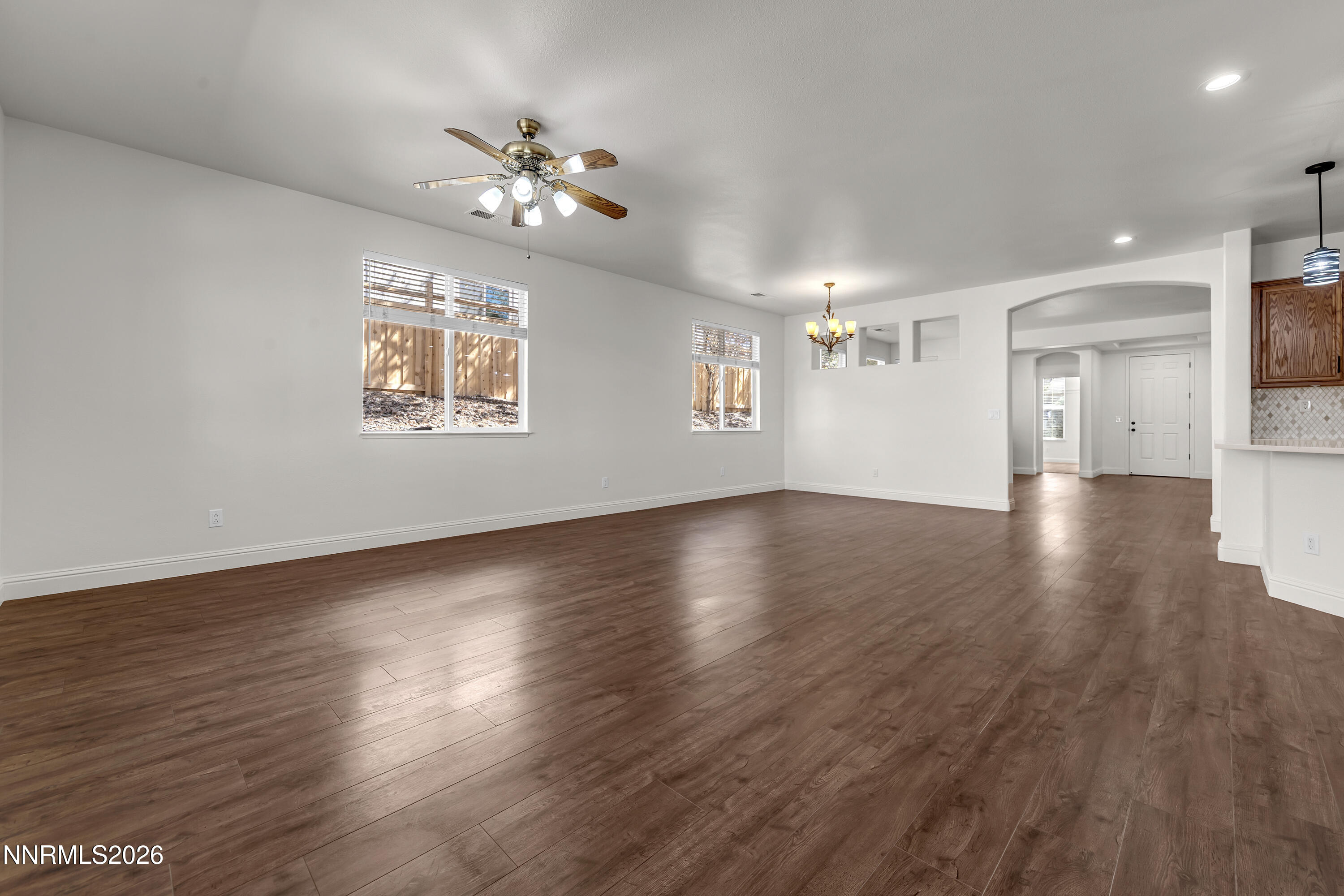 3058 Banestone Road Property Photo 13