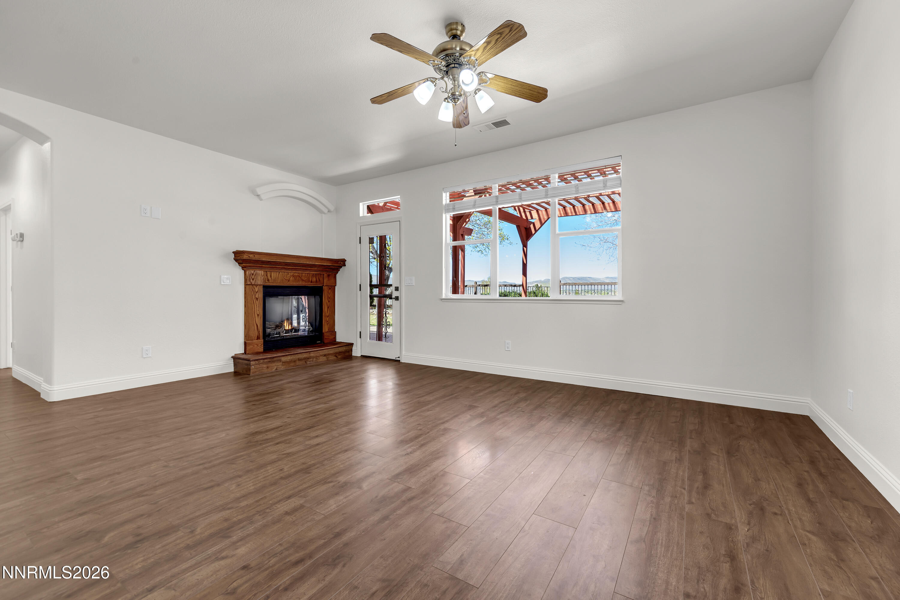 3058 Banestone Road Property Photo 14