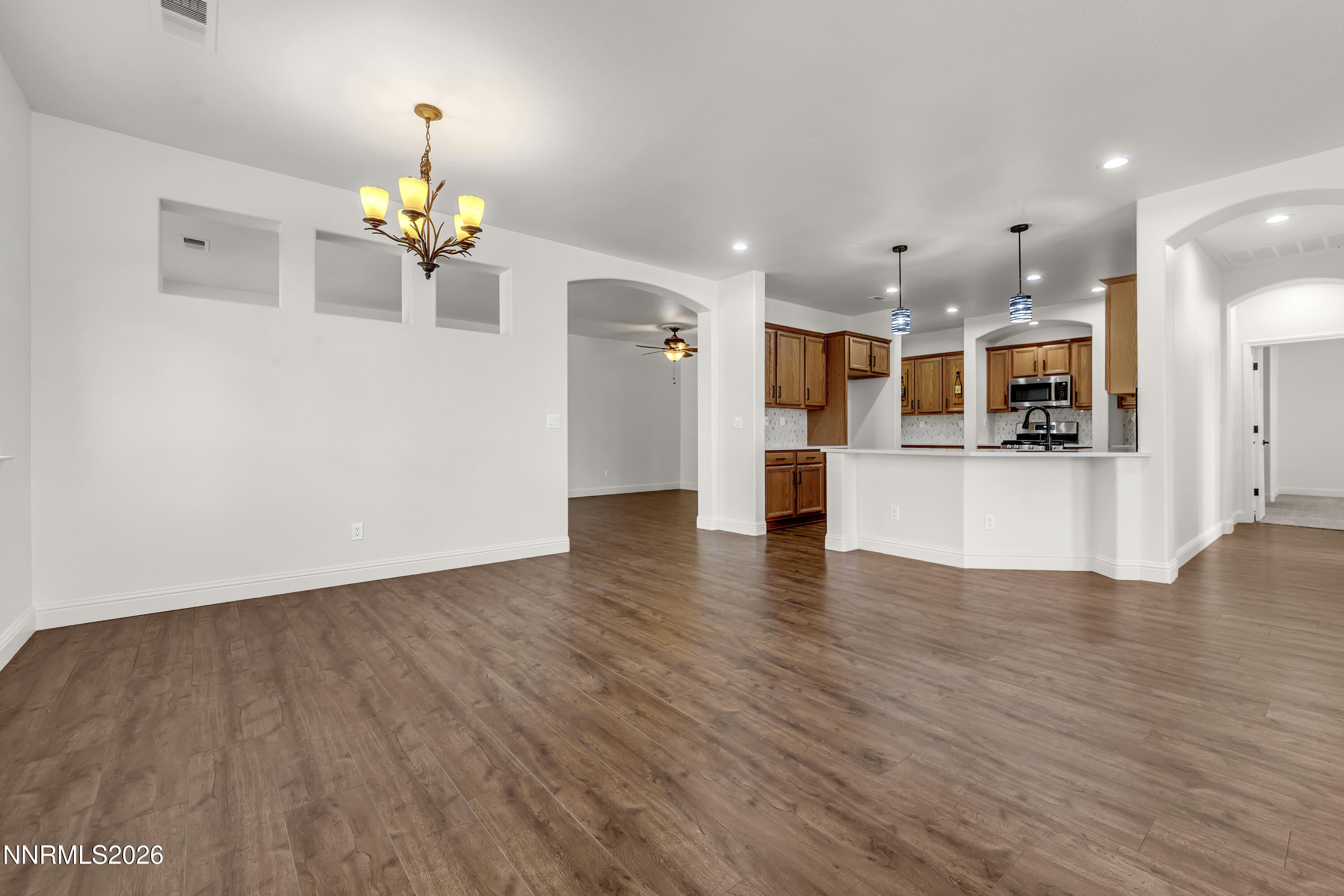 3058 Banestone Road Property Photo 15