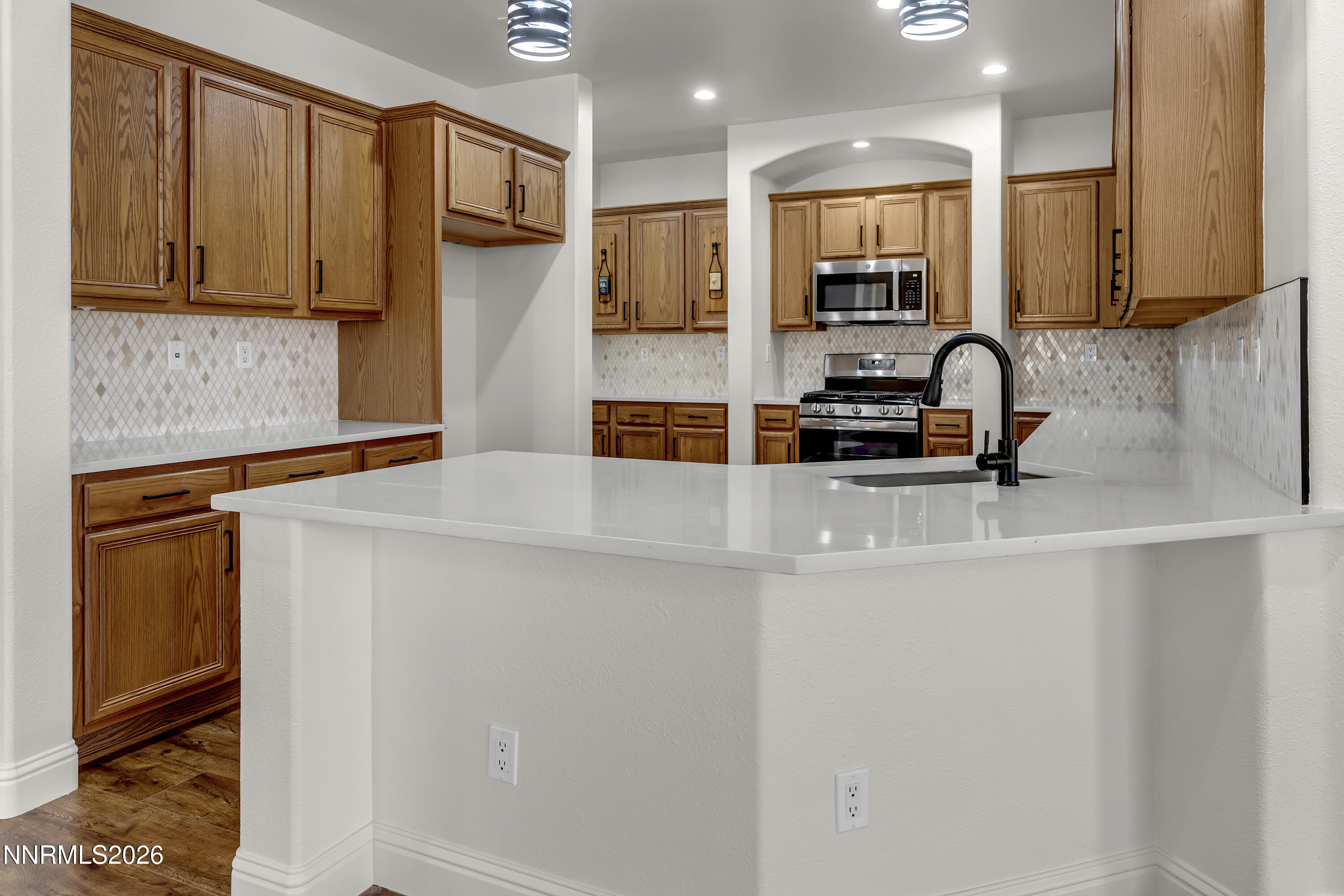 3058 Banestone Road Property Photo 16