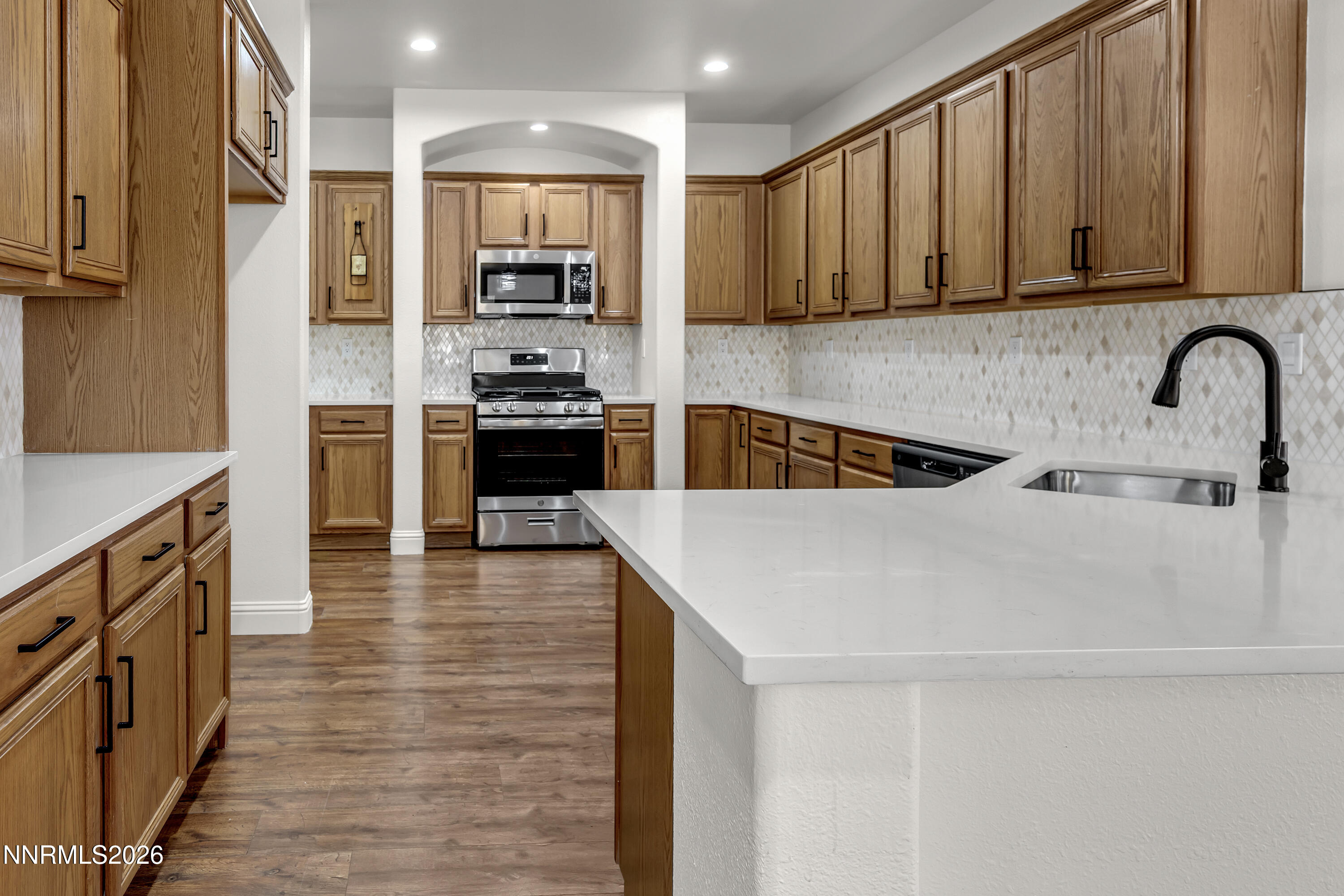 3058 Banestone Road Property Photo 17
