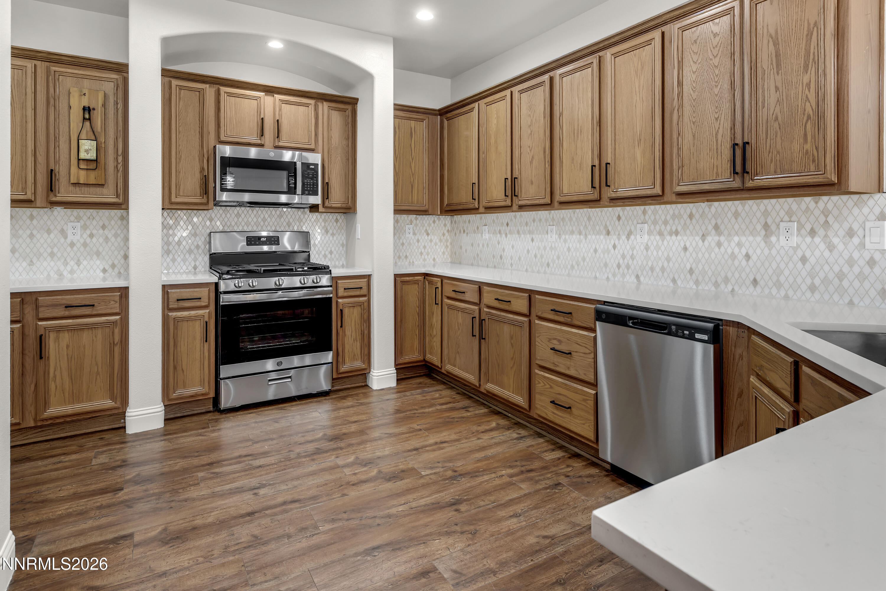 3058 Banestone Road Property Photo 18