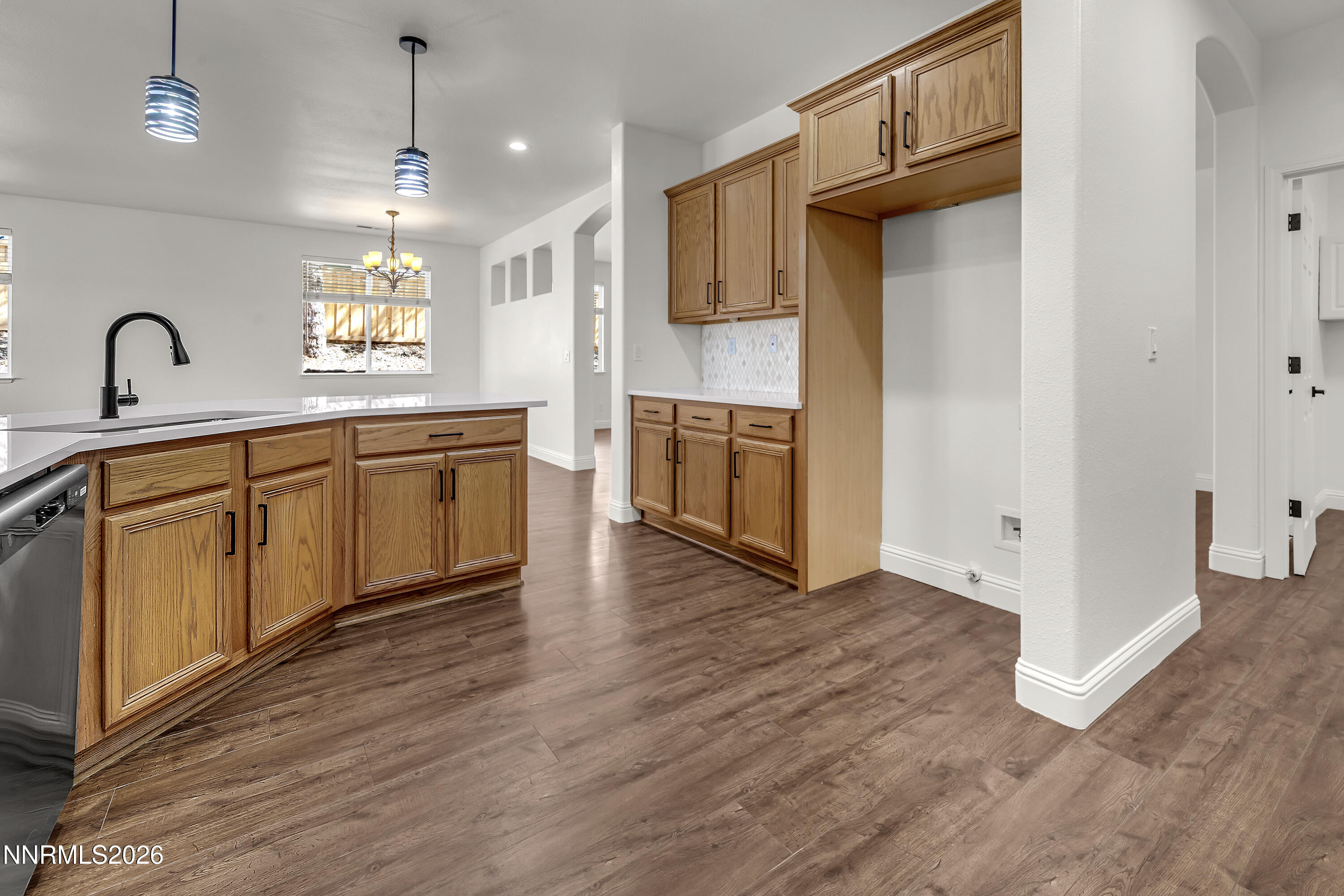 3058 Banestone Road Property Photo 20