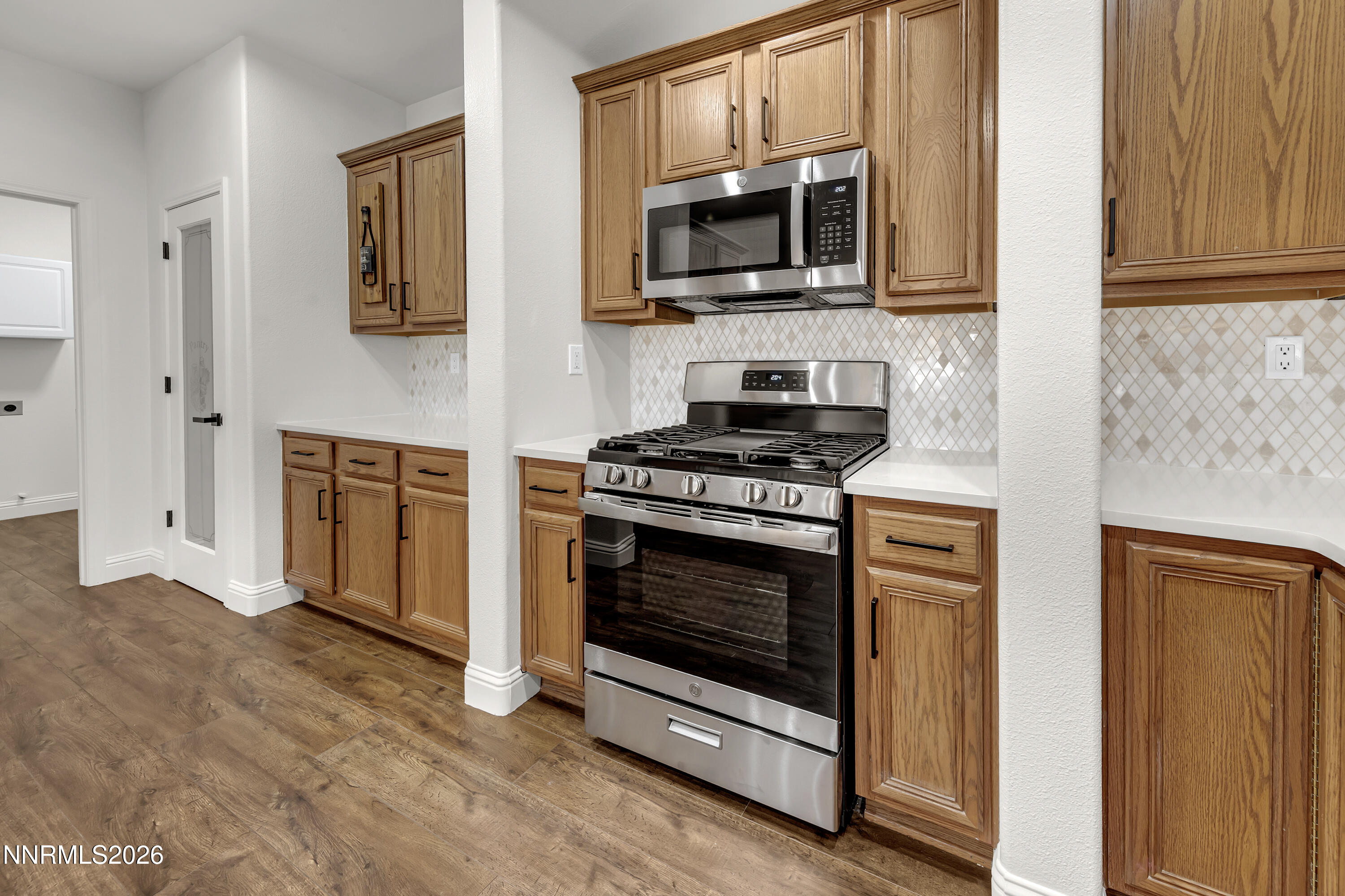 3058 Banestone Road Property Photo 21